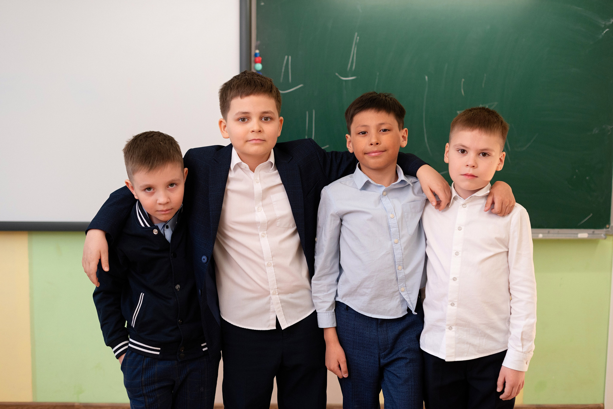 выпускные альбомы Сургут и Нефтеюганск