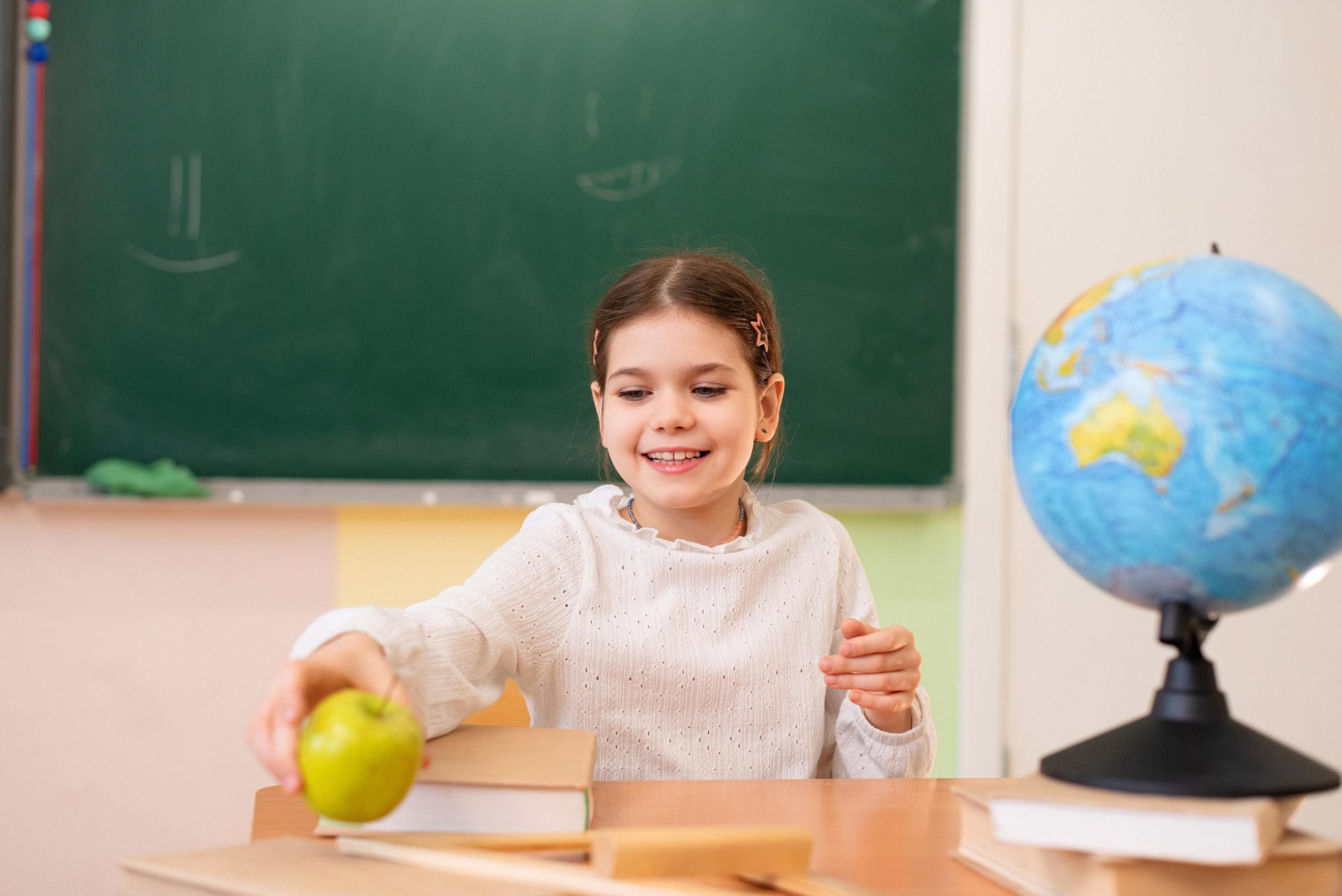 выпускные альбомы Сургут и Нефтеюганск