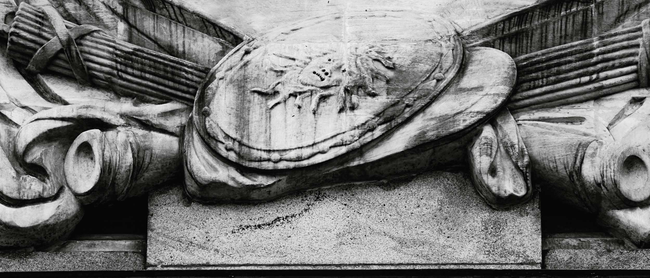 Saint Petersburg. The Andris