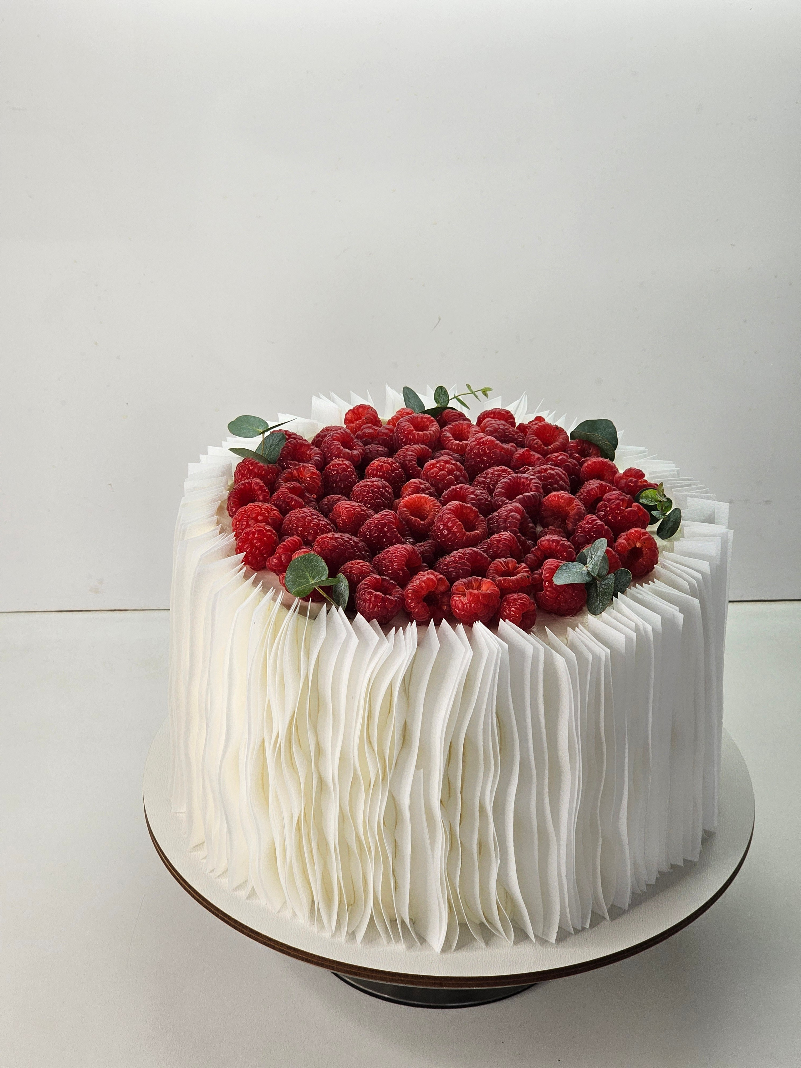 Торты. Katyasugarsugar капкейки, зефир, торты Москва