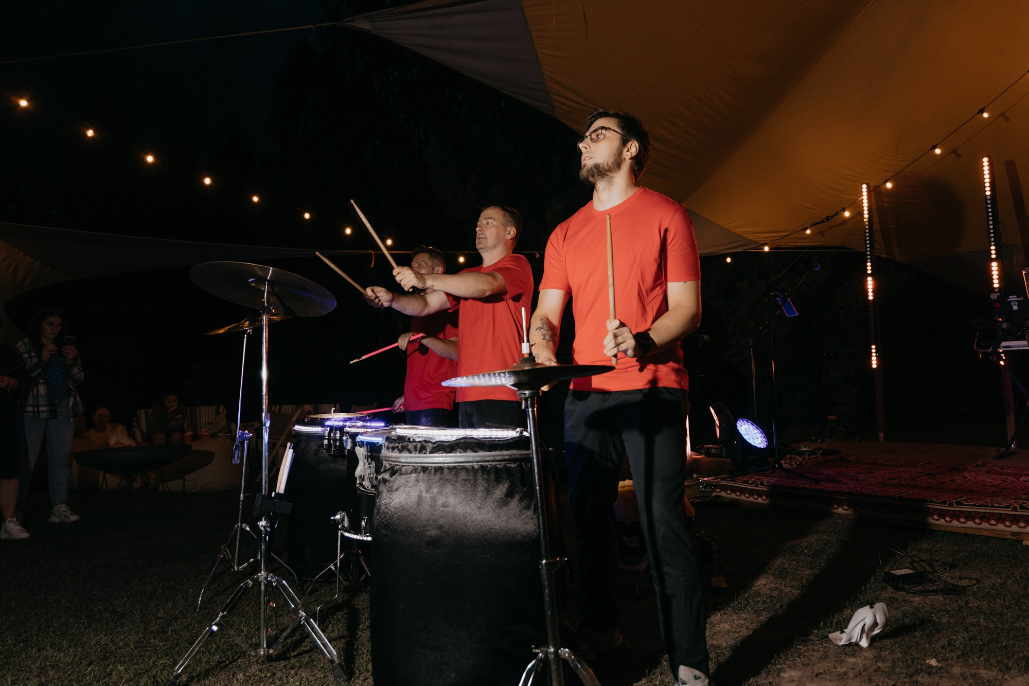 ГУРМАН. Фотограф ваших событий