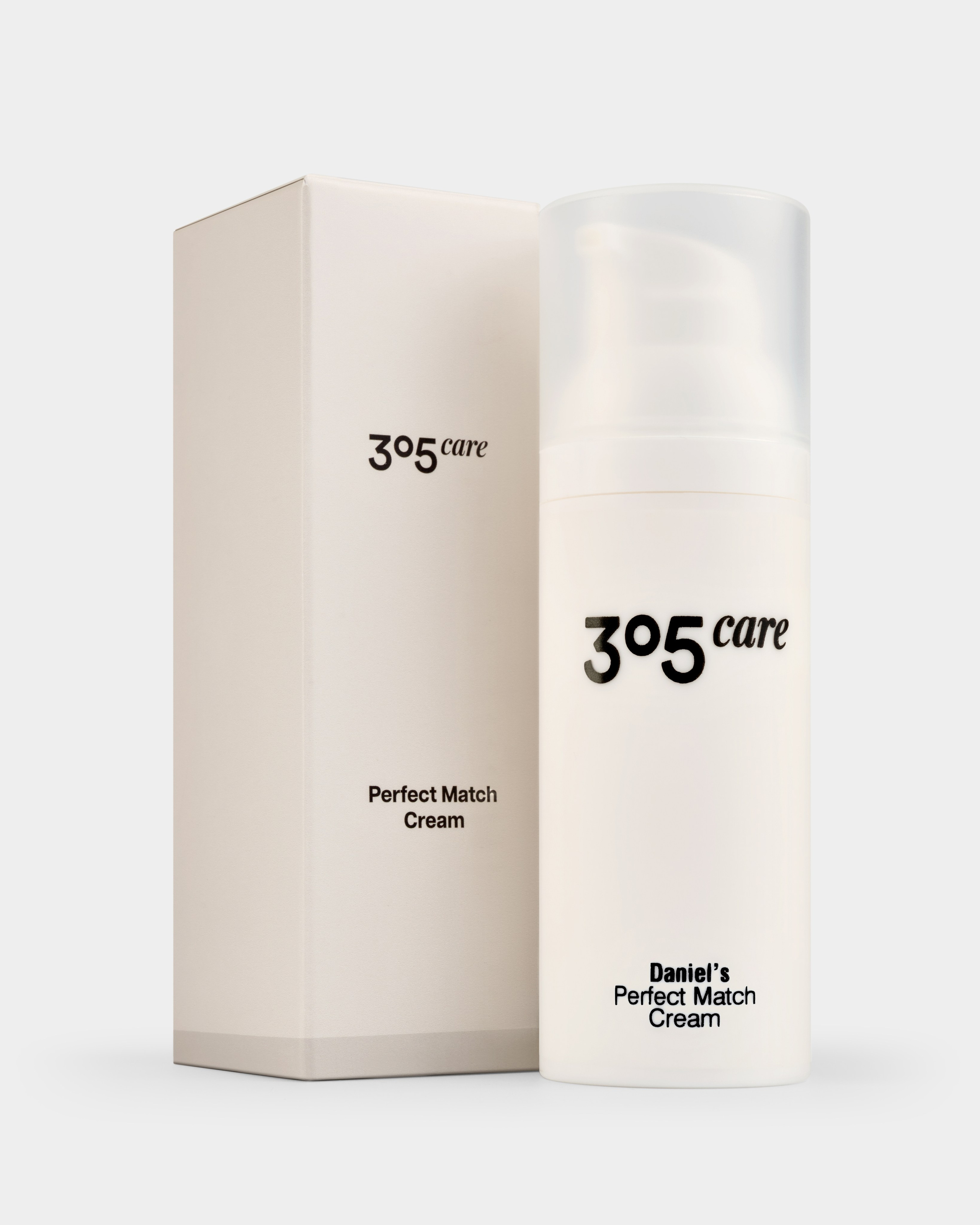 305care e-comm. Retouching, photo editing, portfolio retoucher