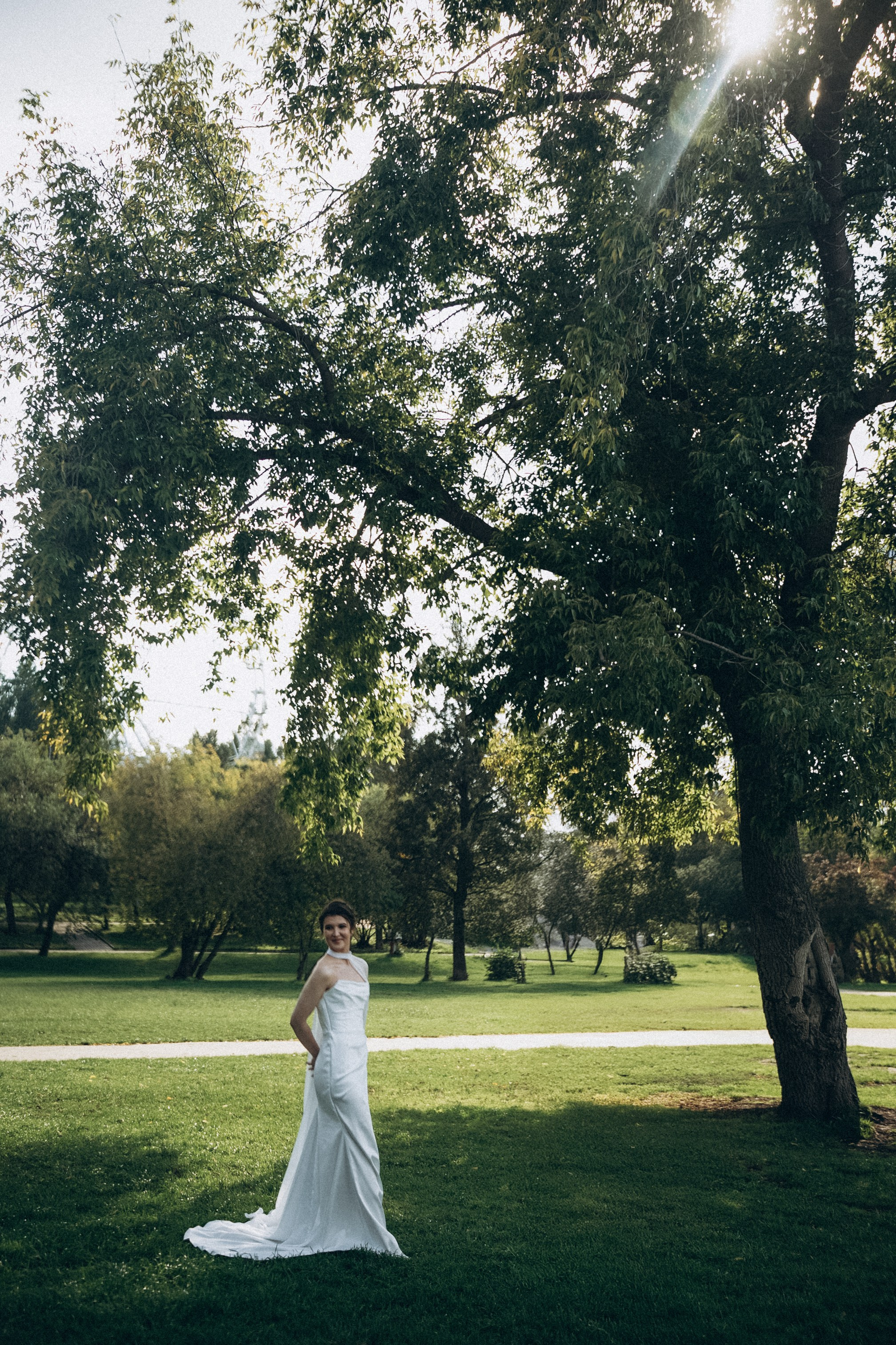 Свадьба, история для двоих. Семейный свадебный фотограф Екатеринбург Первоуральск Шарнина Алёна