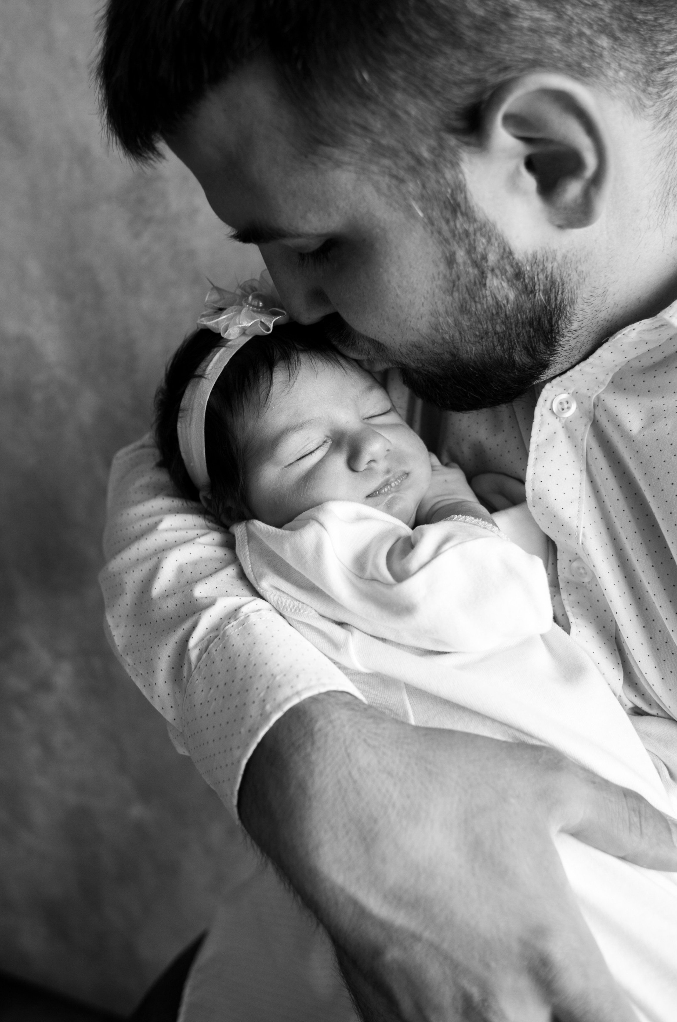 Anton & Alexandra Bosh. ANNA KUDRINA PHOTOGRAPHY Russia