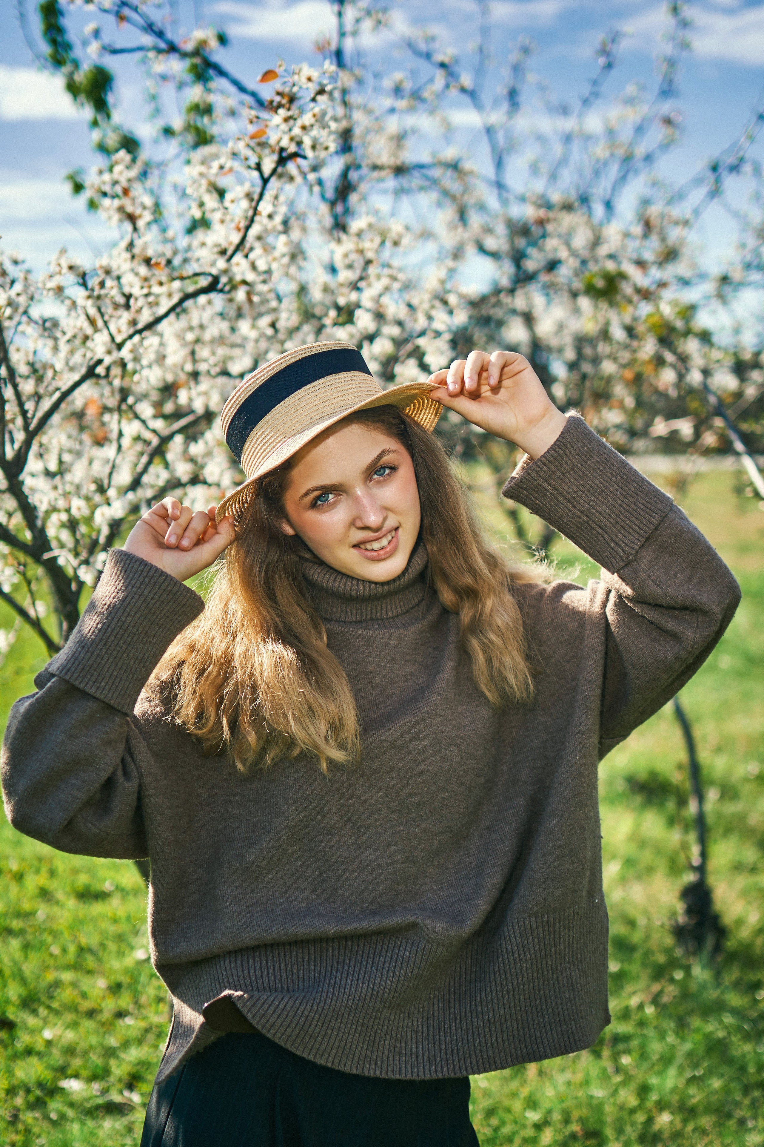 Фотограф Сириус, фотограф Адлер, фотосессия в Цветении в Сочи, фототур Сочи  фототур Абхазия 