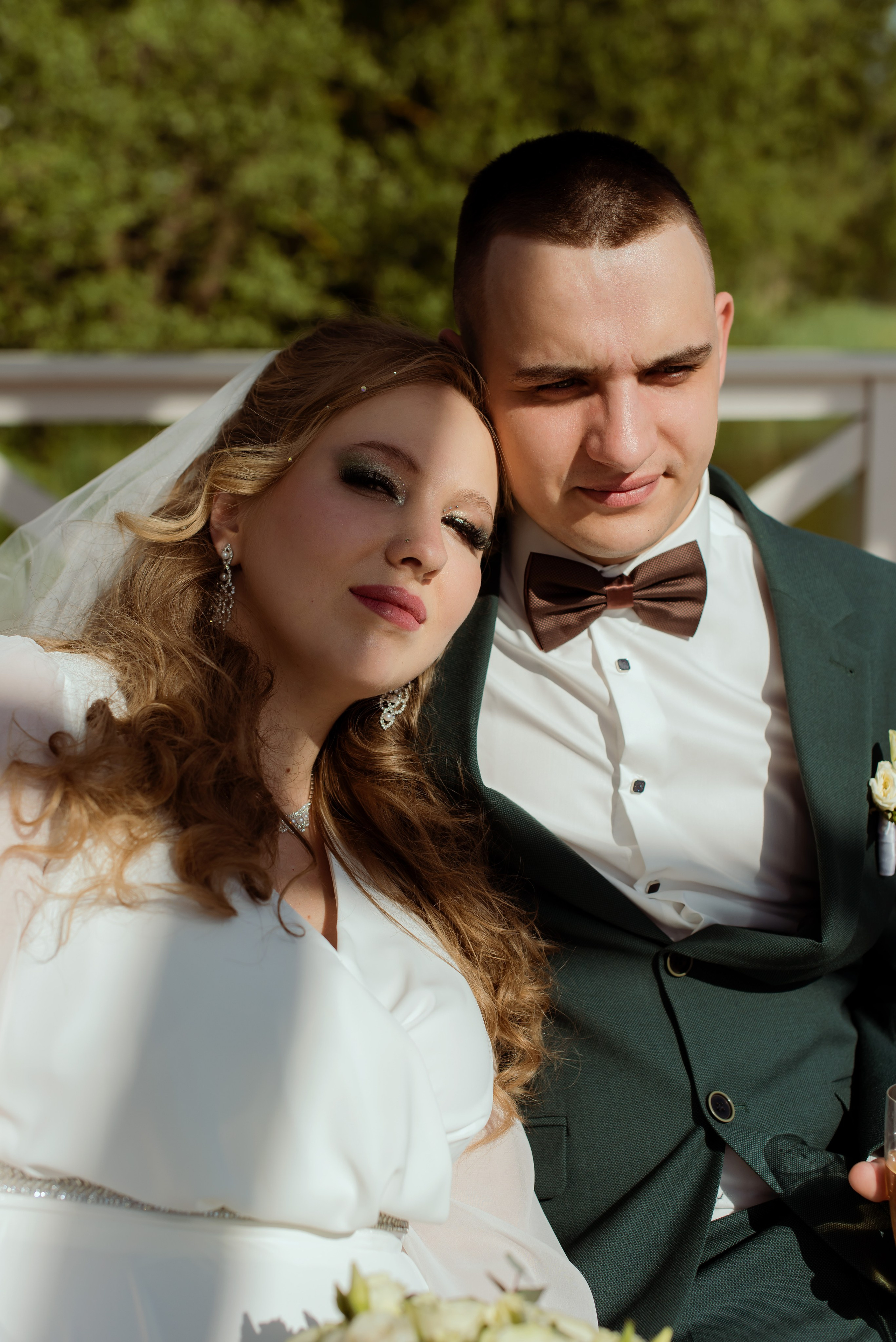 25.05.2024. Женский фотограф в Москве и МО