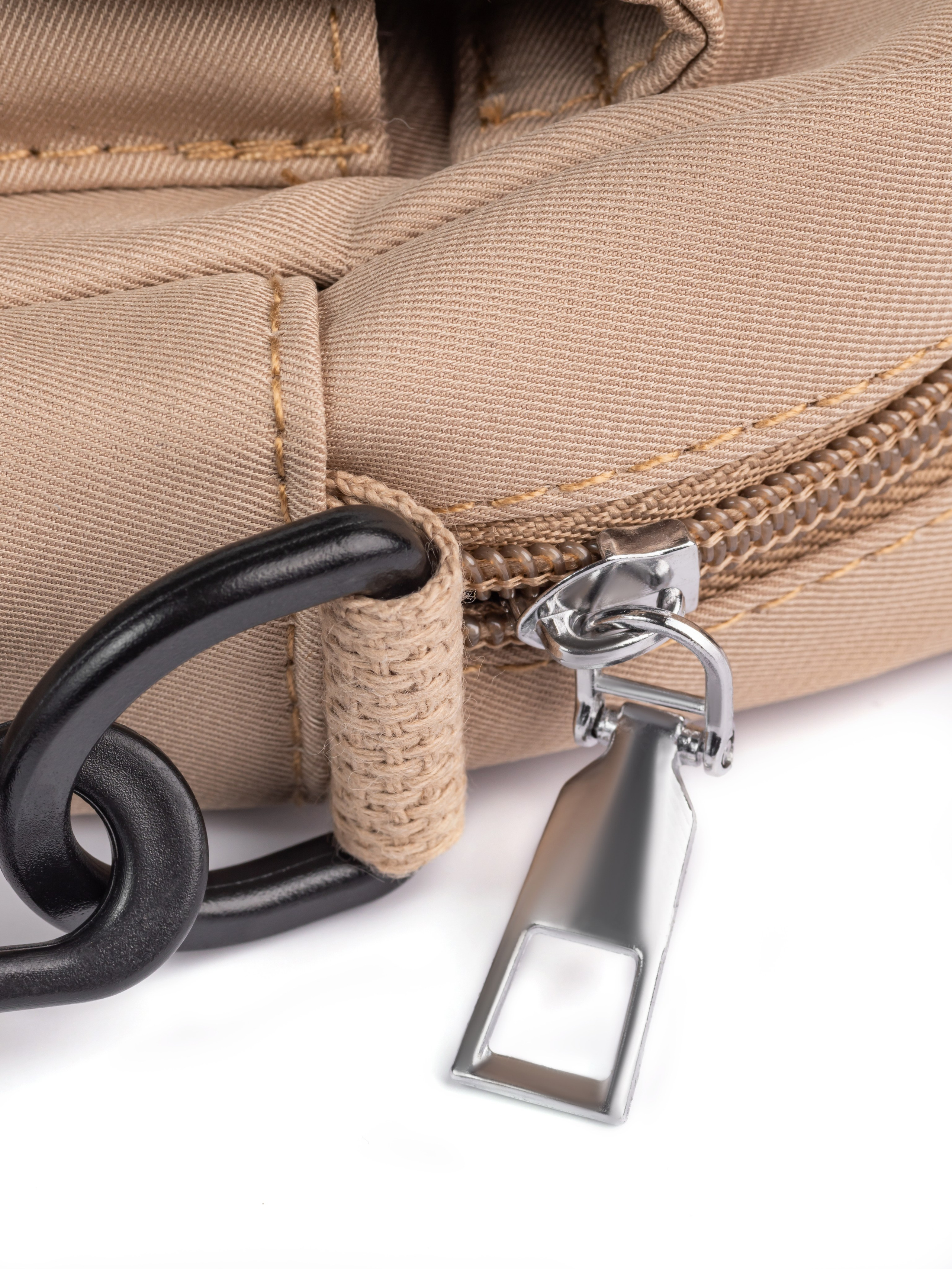 СУМКИ. Предметная фотосъемка в г. Москва PREDMETKASTUDIO