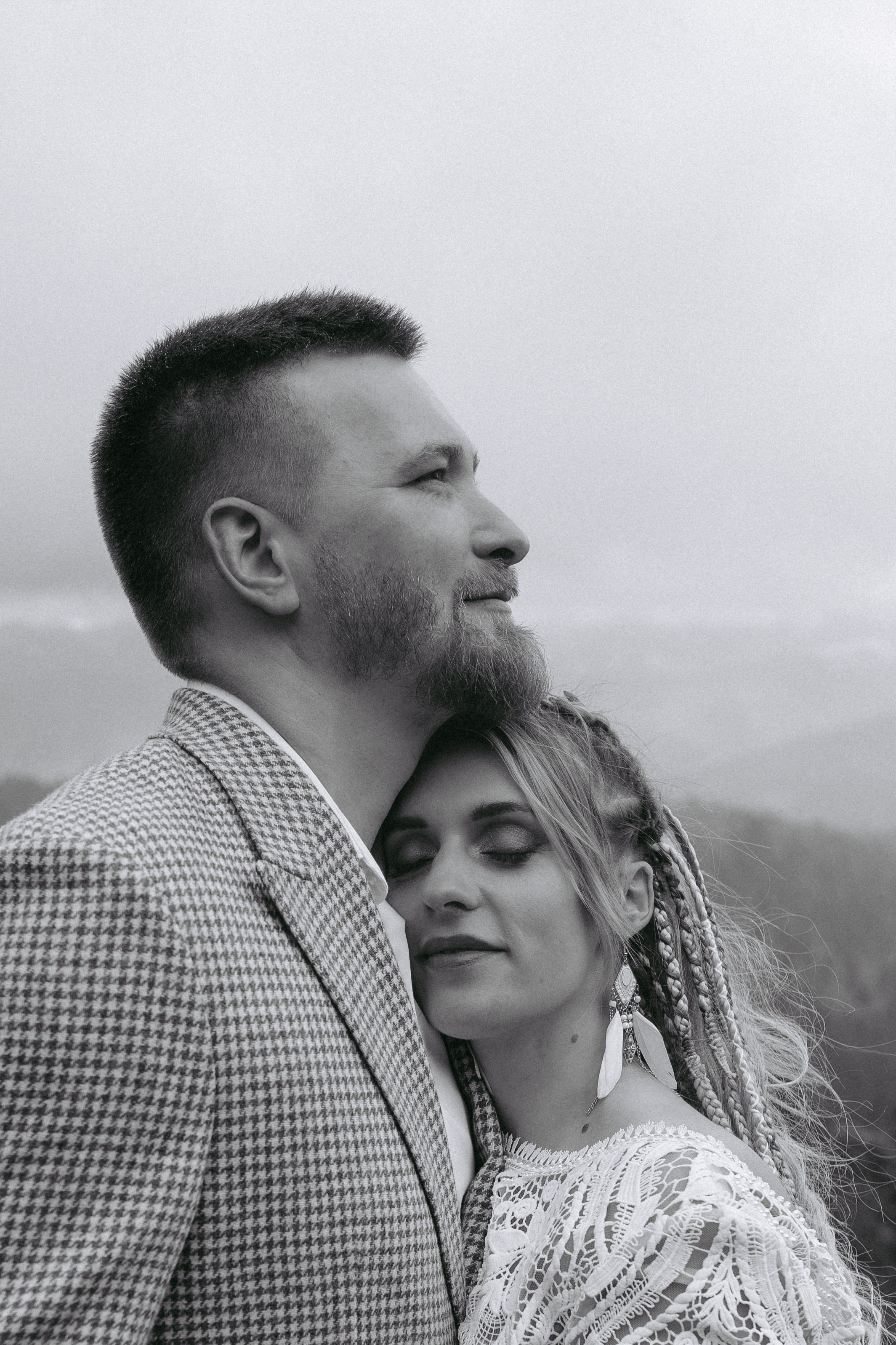 Лаго Наки. Семейный и свадебный фотограф в Краснодарском крае и РА Юлия Голуб