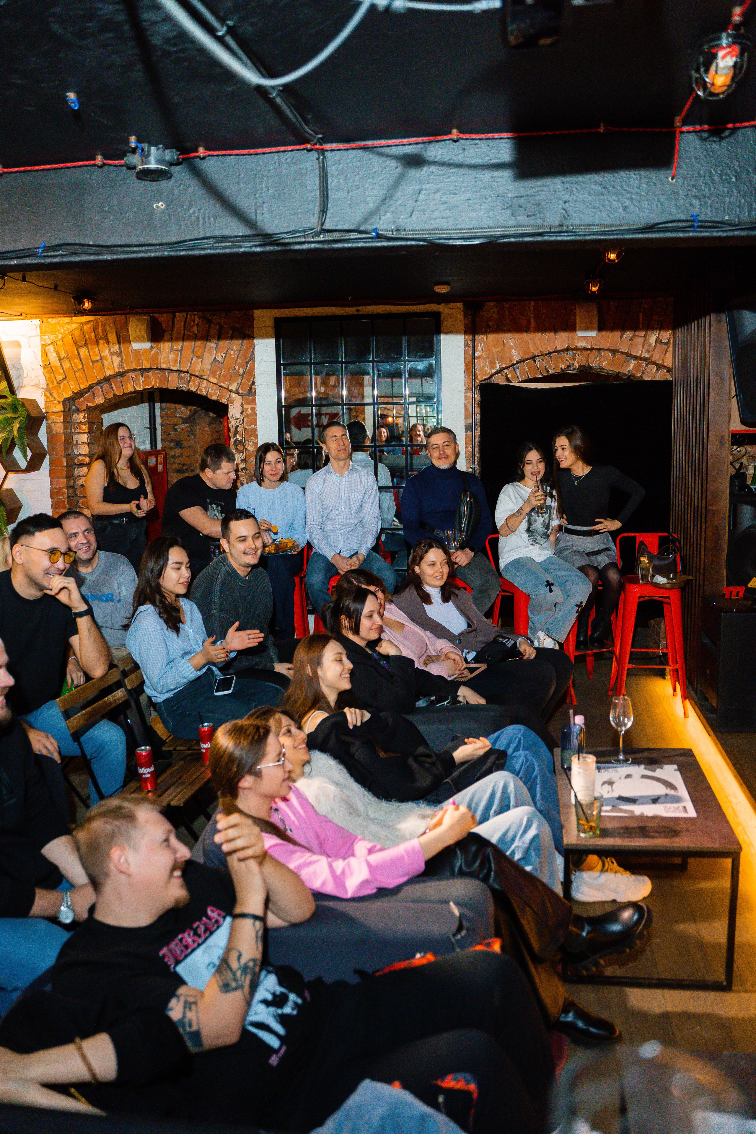 Друзья Бар. Shmeleva.ph Фотограф Волгоград и Волжский — Анна Шмелева