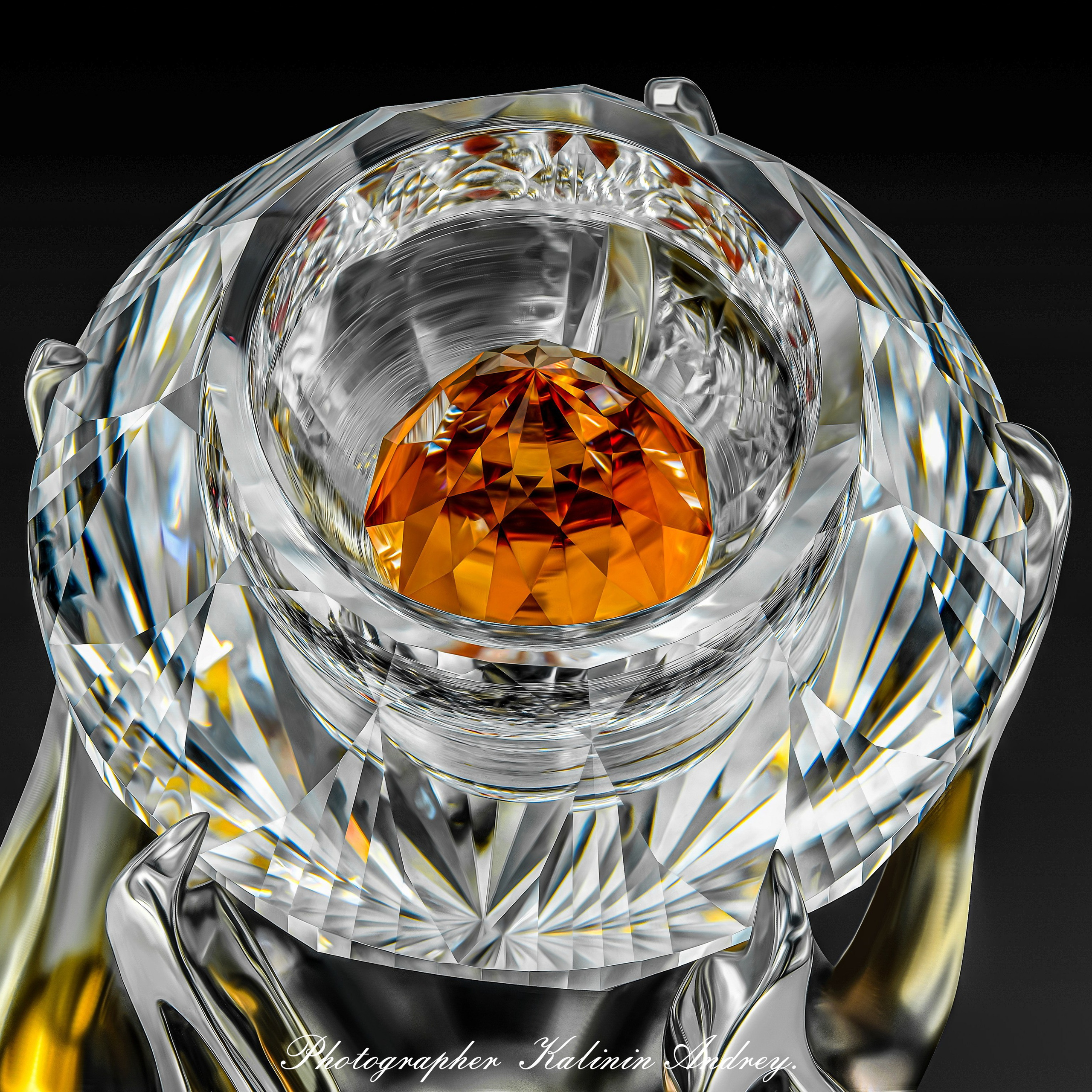 Профессиональная уникальная рекламная фотосъёмка драгоценных в Москве  тел +7 966-003-13-07. Высококачественная профессиональная рекламная фотосъёмка ювелирных украшений, драгоценных камней в Москве. Обучение, консультация