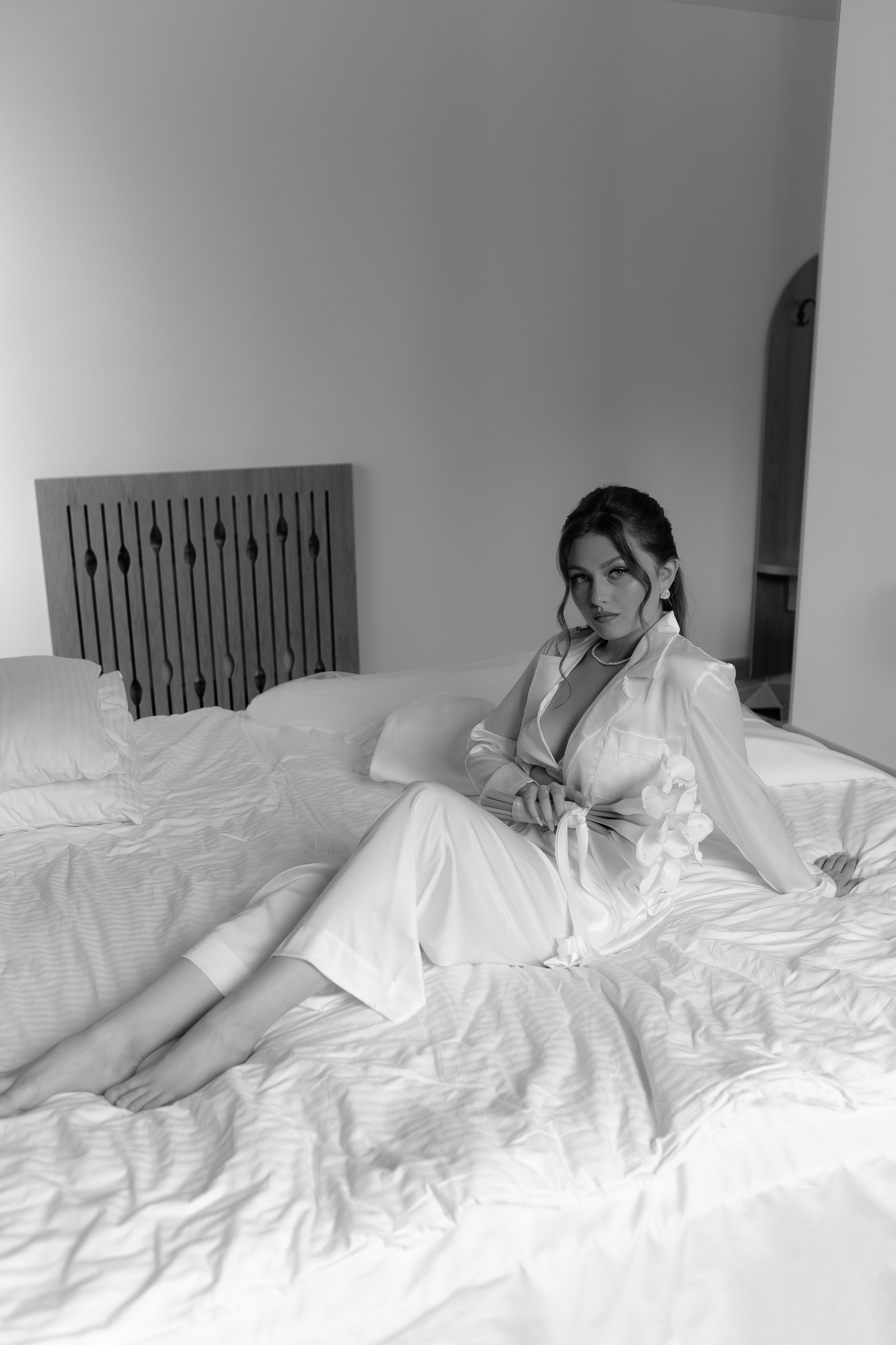 Свадьба Даниила и Светланы. Фотограф Кольчугино/Владимир/Москва Елизавета Иода