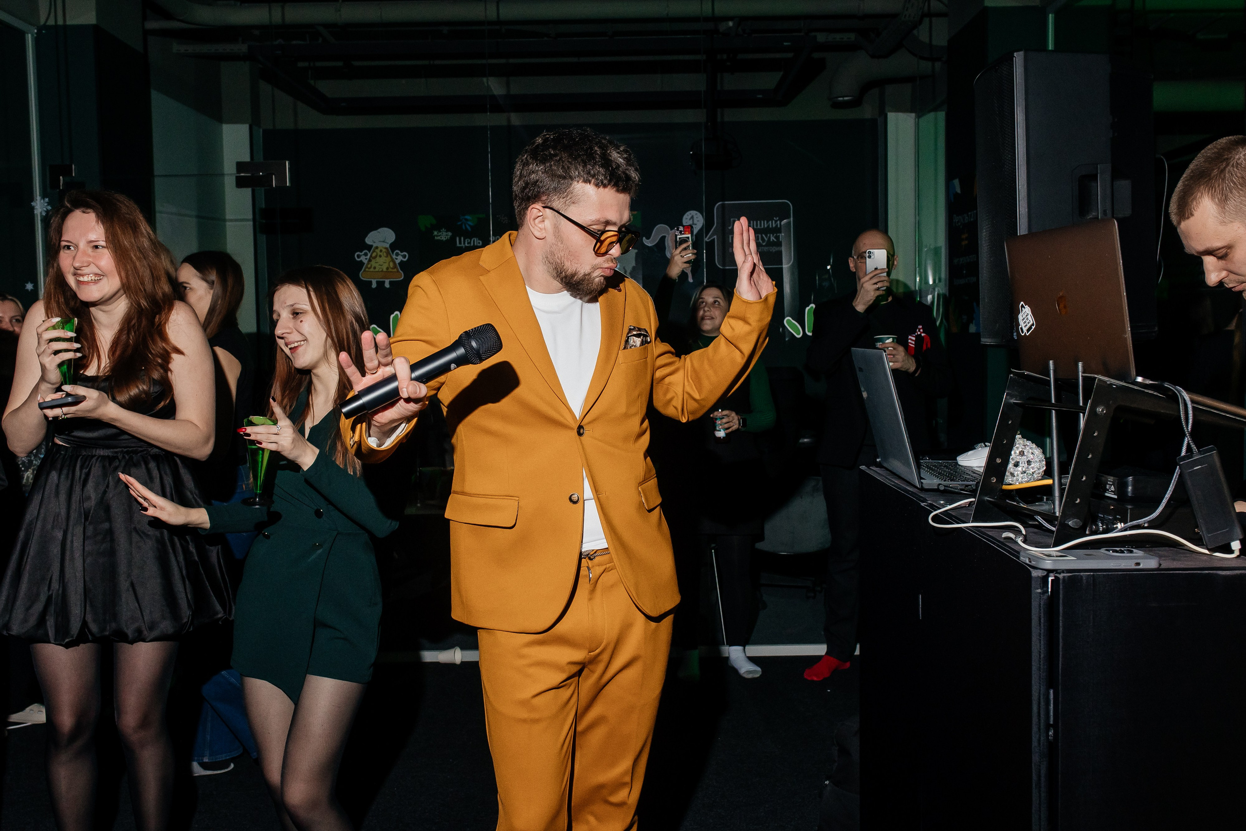 Жизньмарт 2024. Свадебный и портретный фотограф Алина Иванова. Екатеринбург-Москва