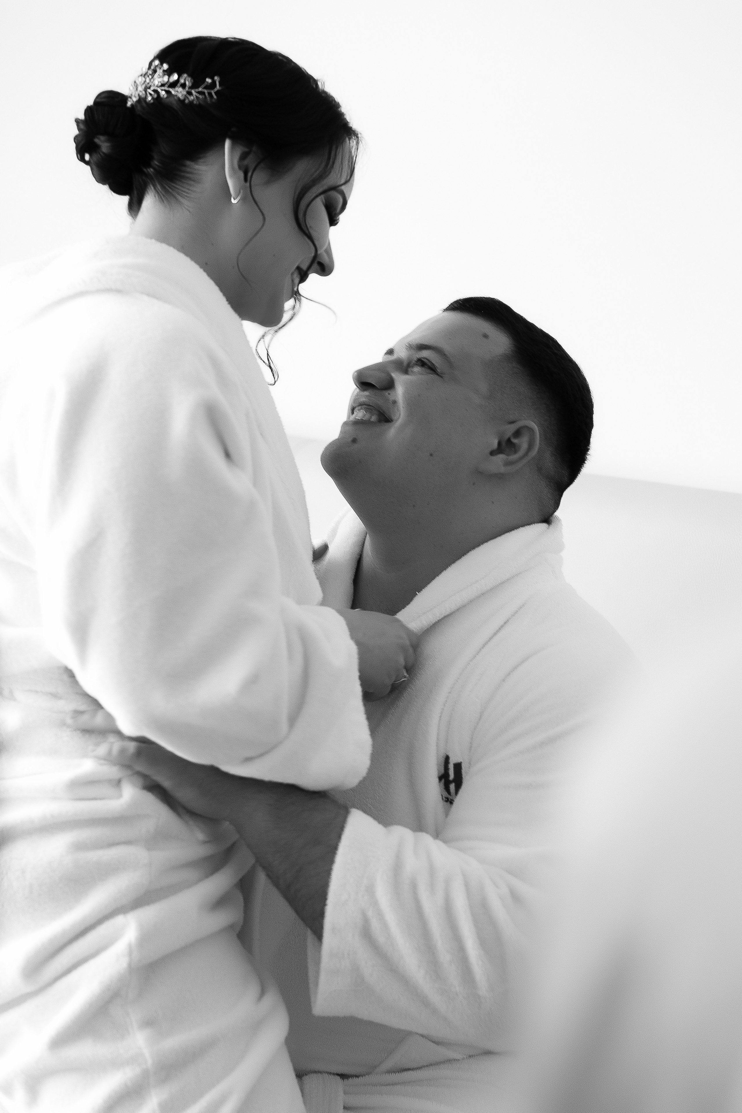 Маша+Артём. Свадебный и семейный фотограф Волкова Маргарита