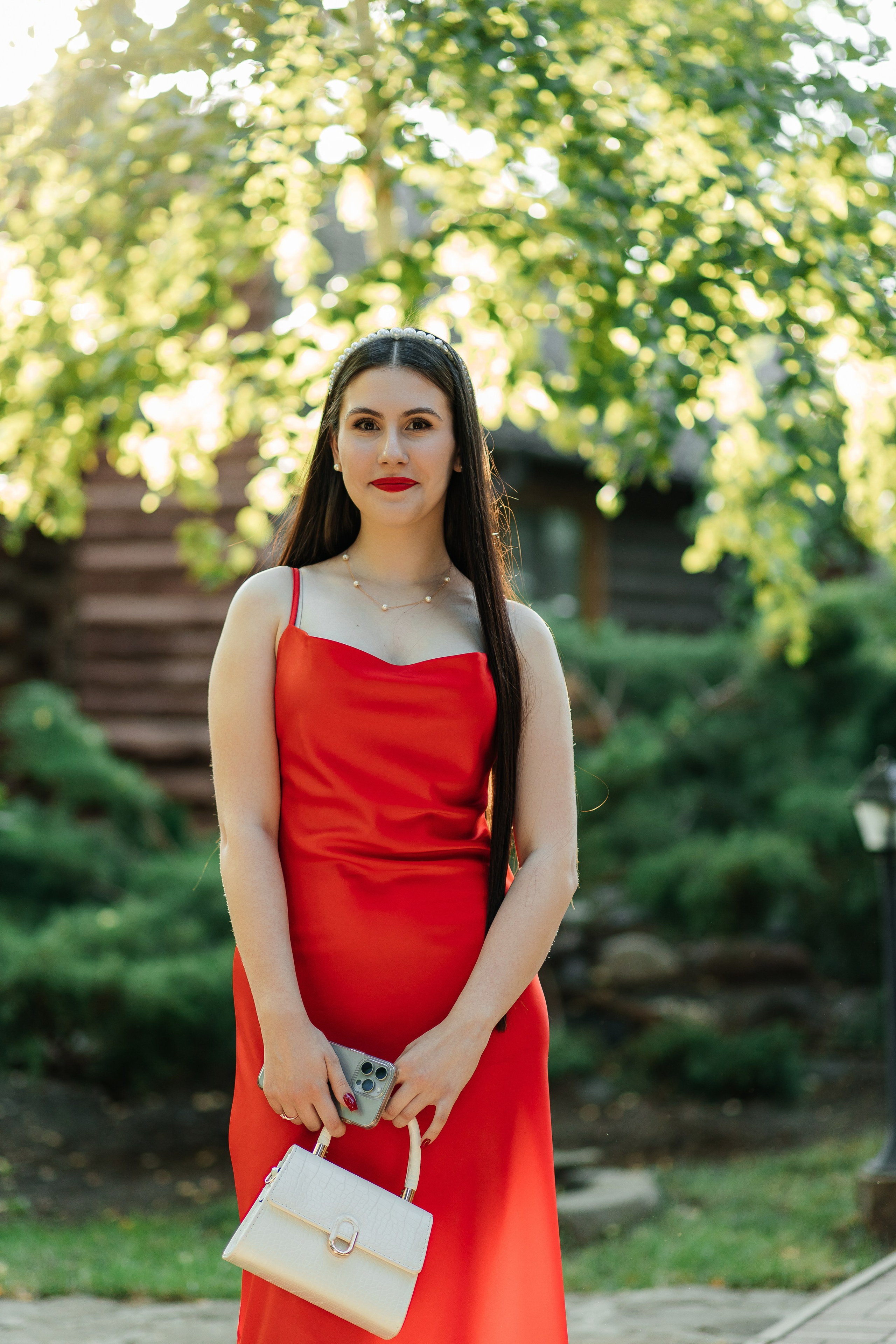 Выпускной школа. Свадебный и семейный фотограф Ростова-на-Дону Ирина Бондарева