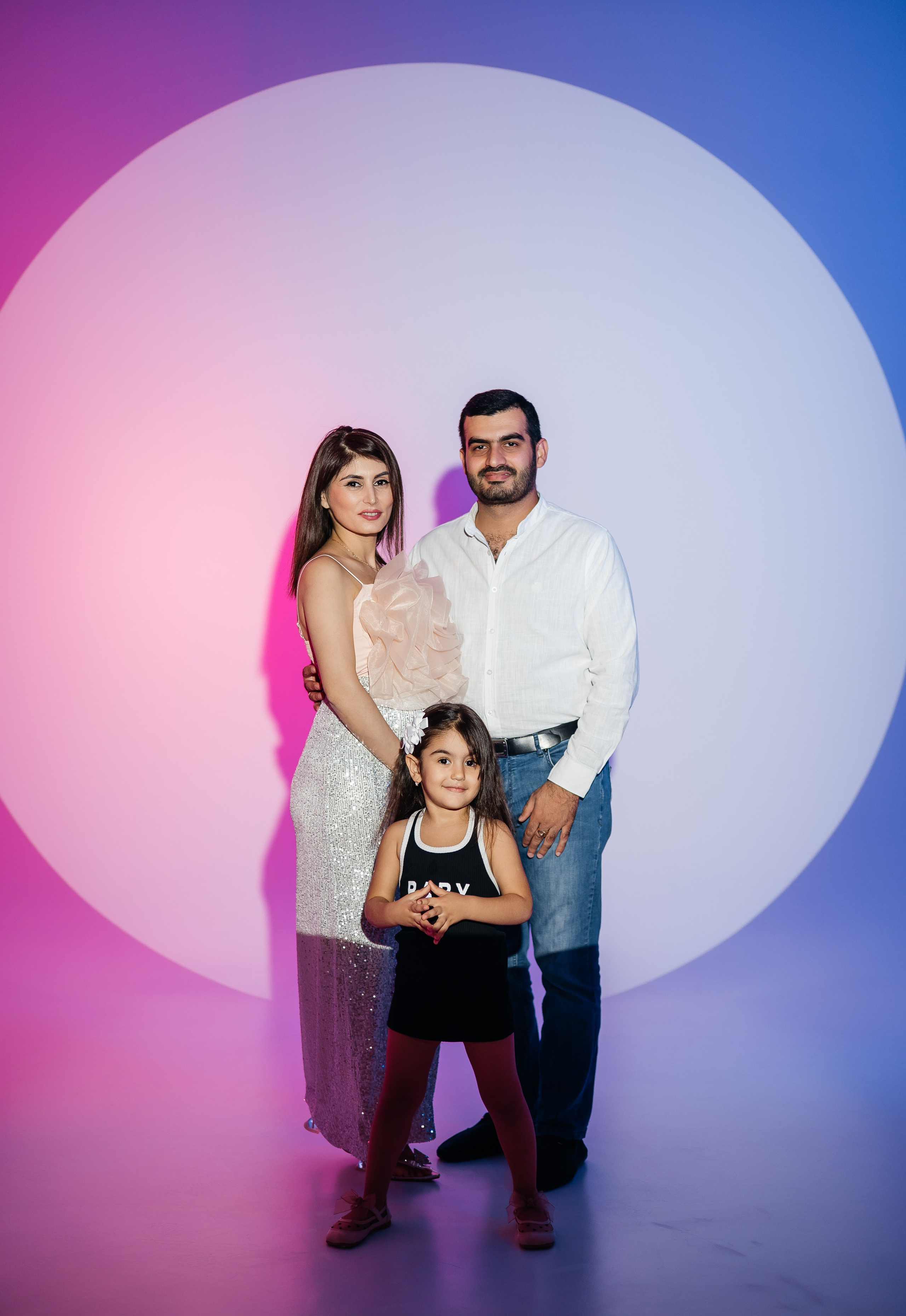 Беременность. Свадебный и семейный фотограф Ростова-на-Дону Ирина Бондарева