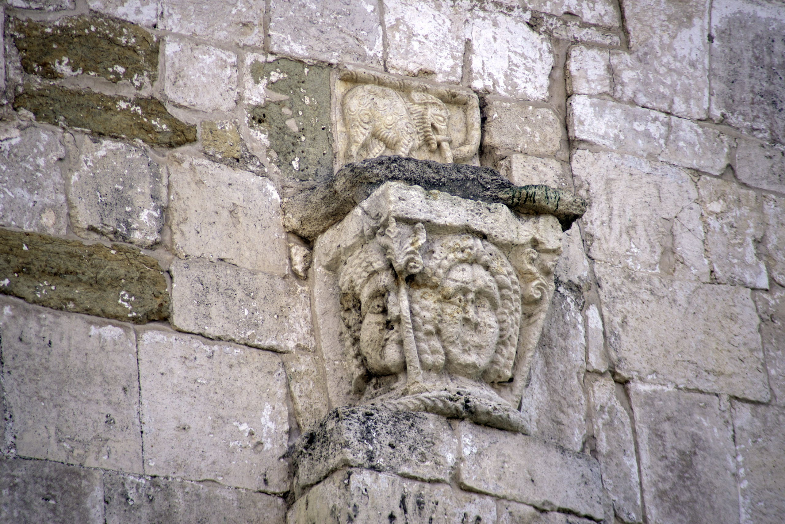 Юрьев-Польский. Сентябрь 2024. Игорь Жучков. Россия увиденная глазами путешествующего фотографа