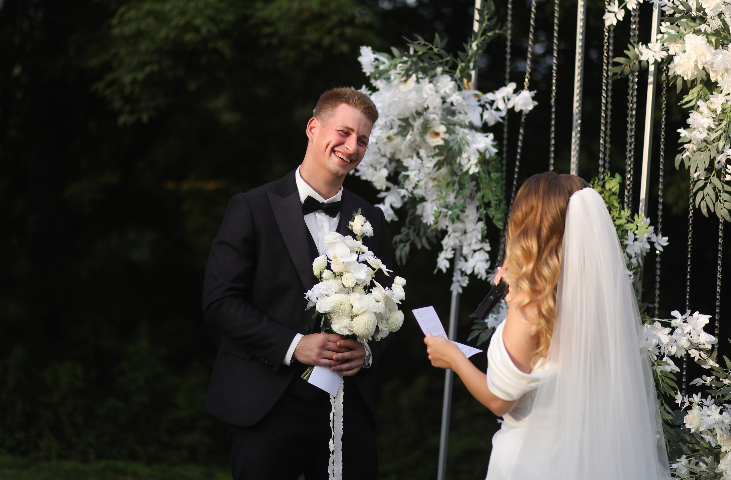 Дарья и Илья 24.08.24. ФОТОГРАФ ХАБАРОВСК АНАСТАСИЯ РАЧЕНКОВА