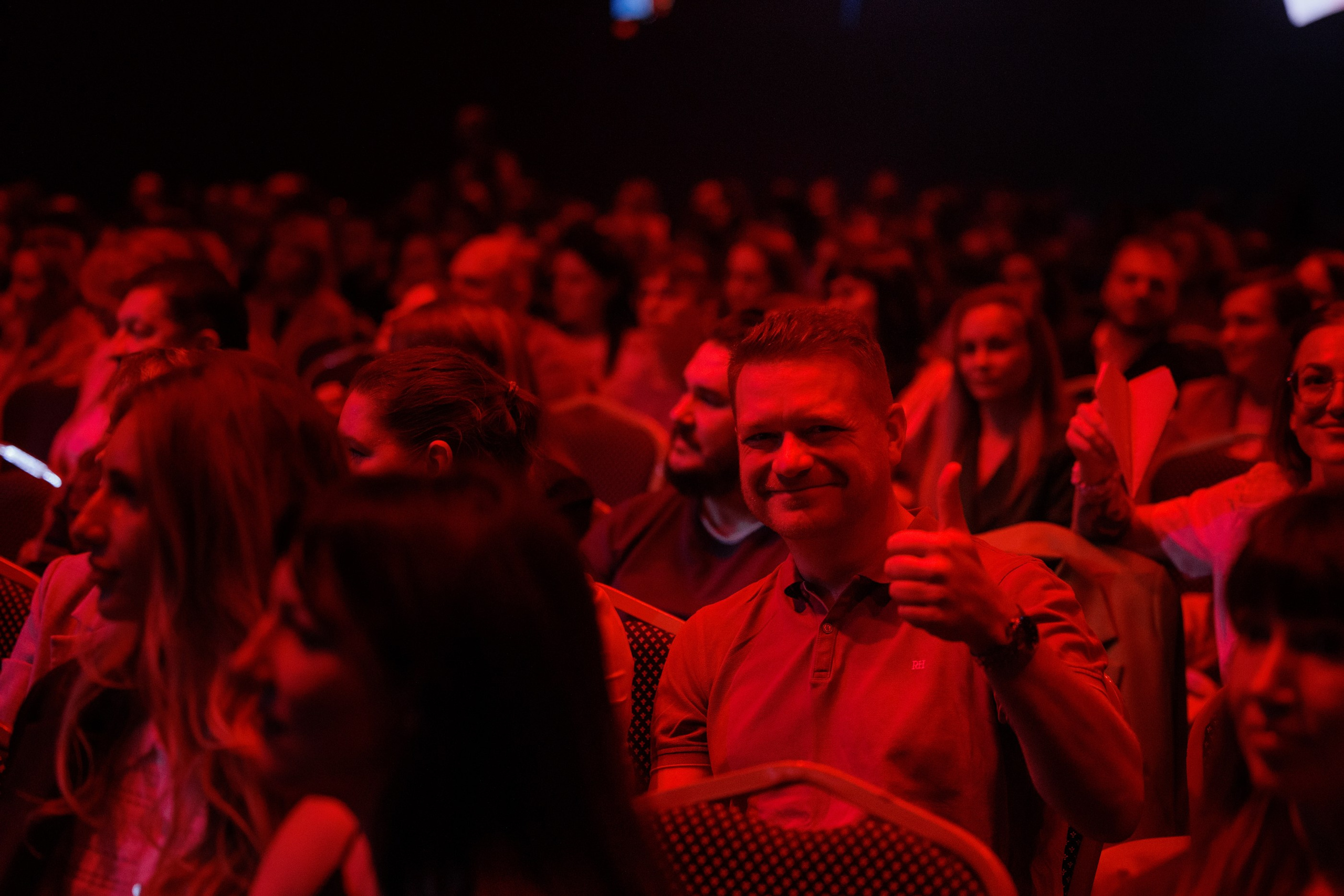 Альфа-Конфа. Свадебный фотограф в Ульяновске Алексей Китов