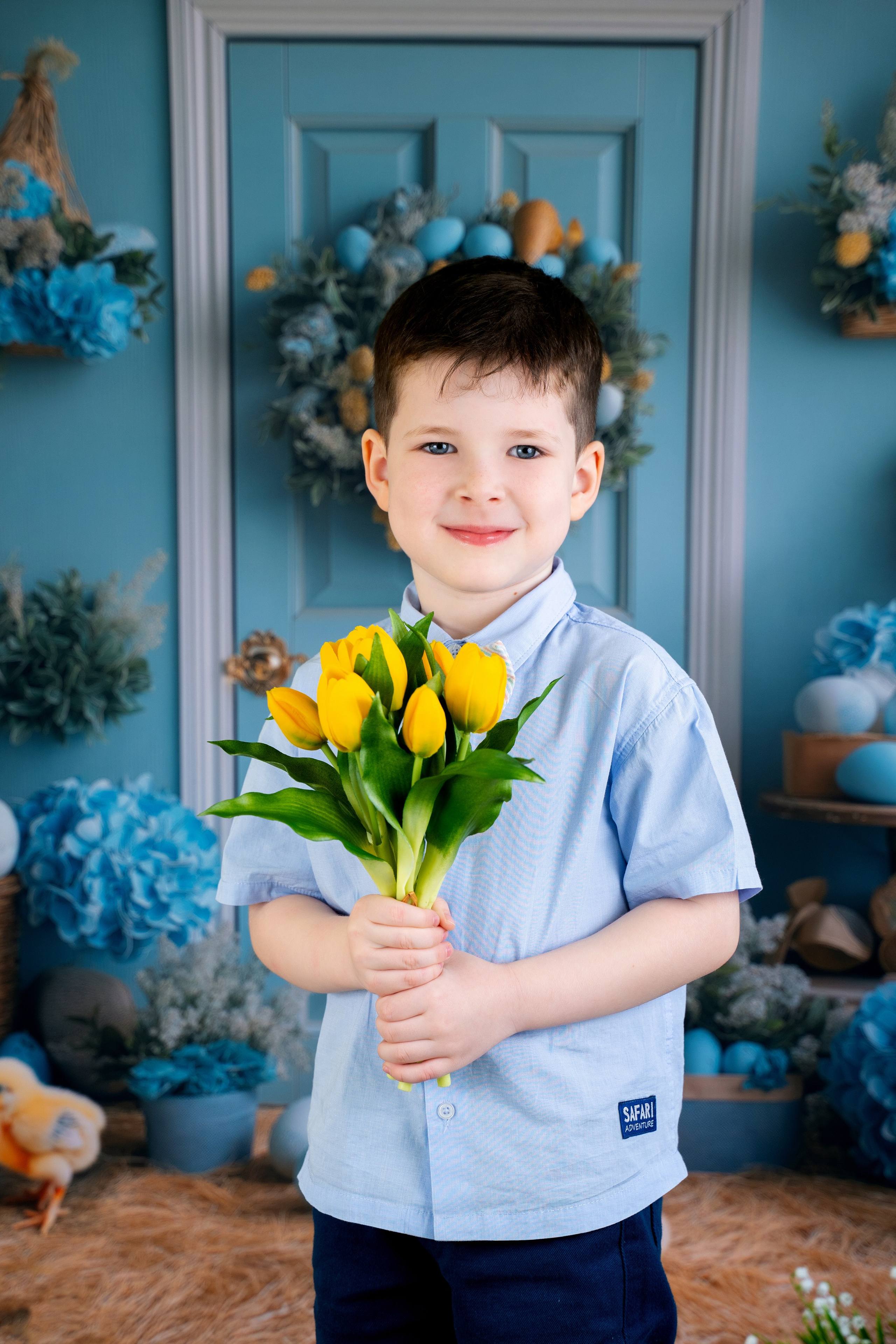 Тематические фото. МОСФОТОБУК Выпускные альбомы Москва