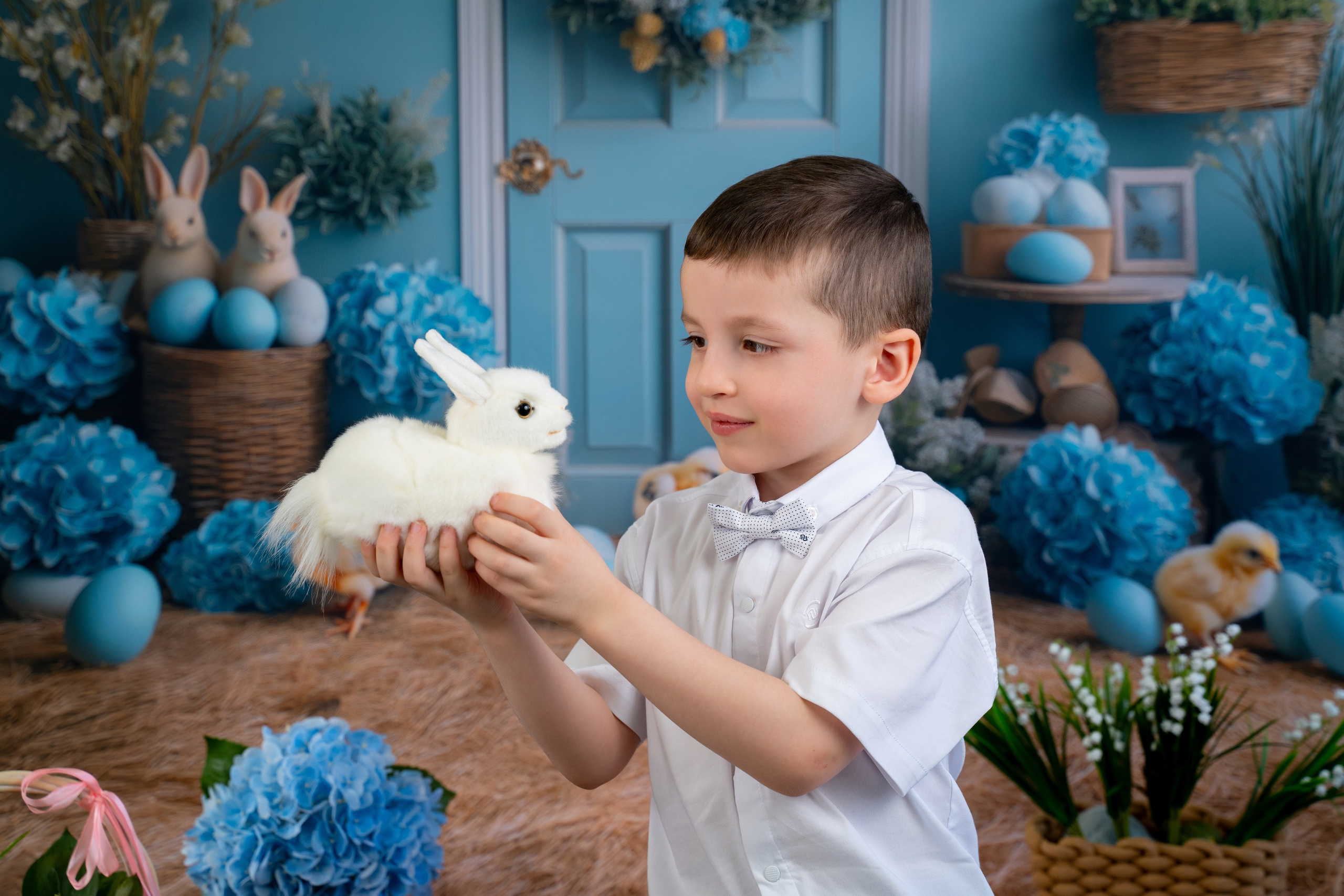 Тематические фото. МОСФОТОБУК Выпускные альбомы Москва