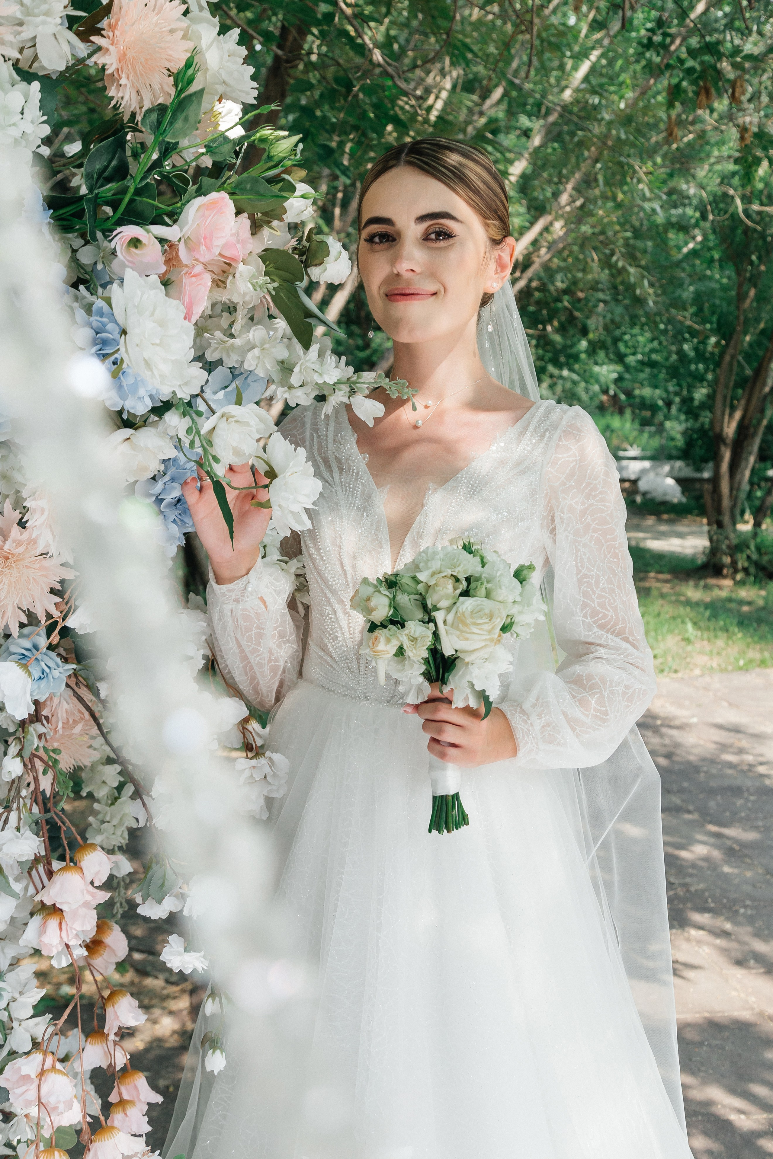 Максим & Юлия. Фотограф Улан-Удэ/Иркутск Алекс Жданов