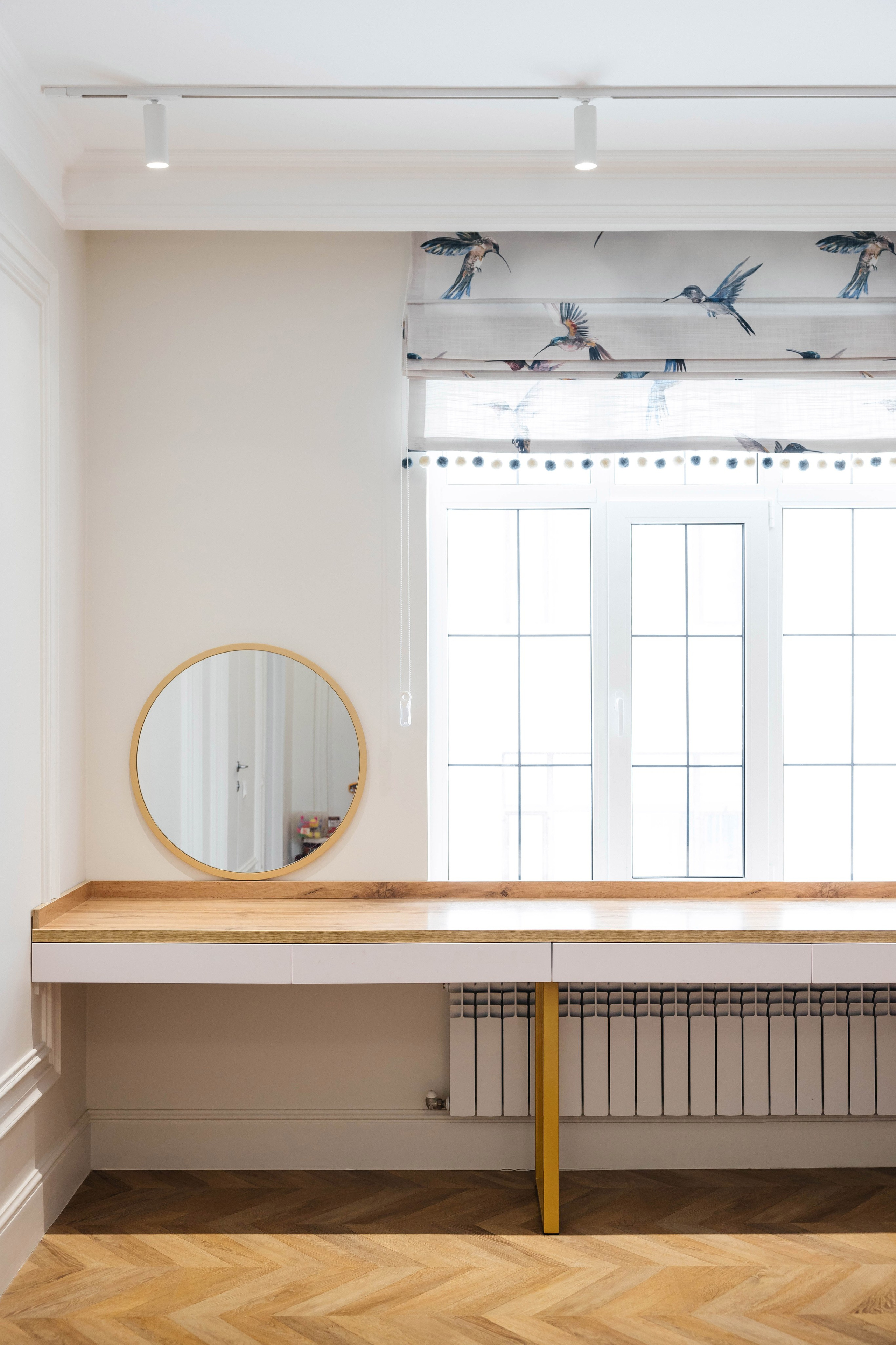 Мебель | Интерьер. Профессиональный фотограф в городе Астана/Алматы Даурен Сембаев