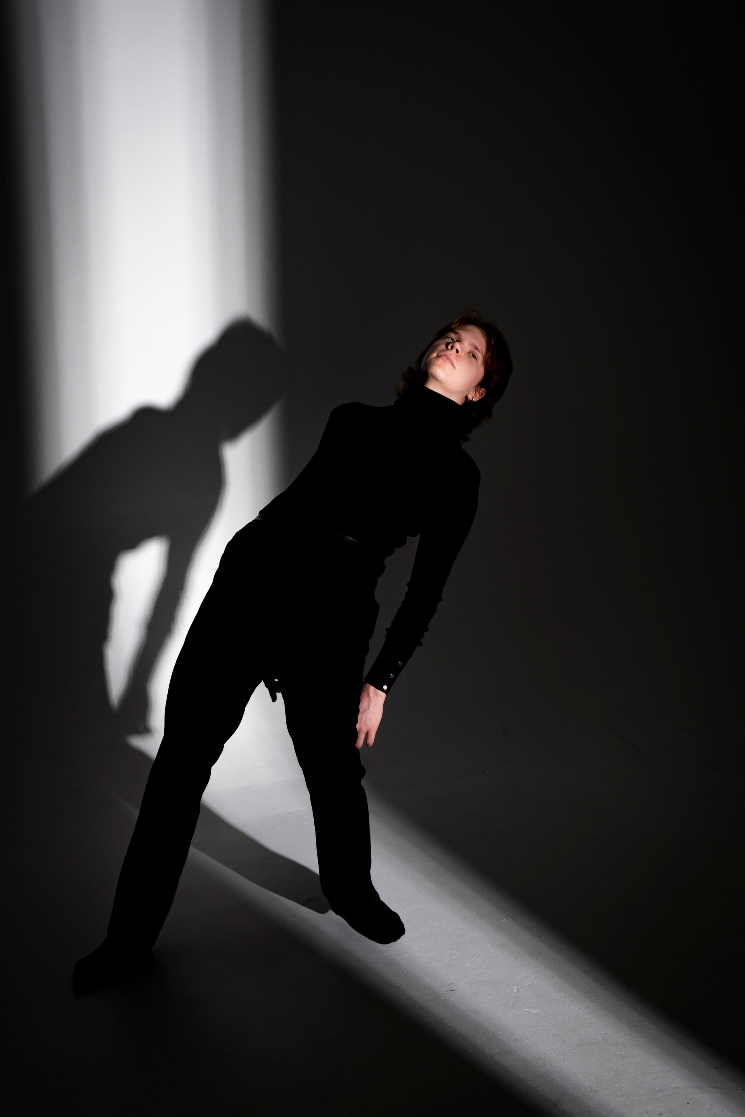 Артем. Студийный, портретный, семейный фотограф Южно-Сахалинска Яна Радаева