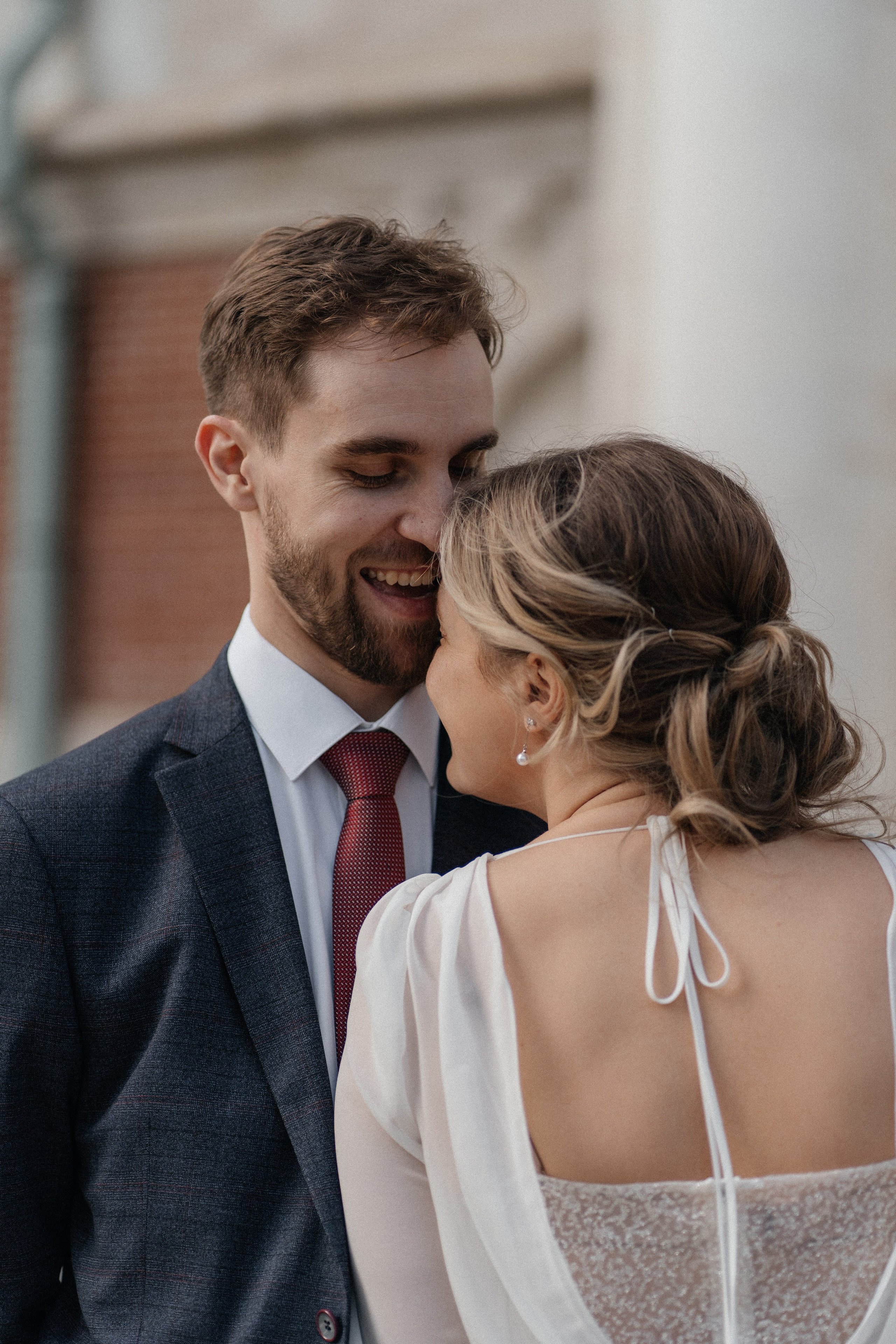 Царицино Иван & Тамара. Семейный и свадебный фотограф в Москве Виктория Махова