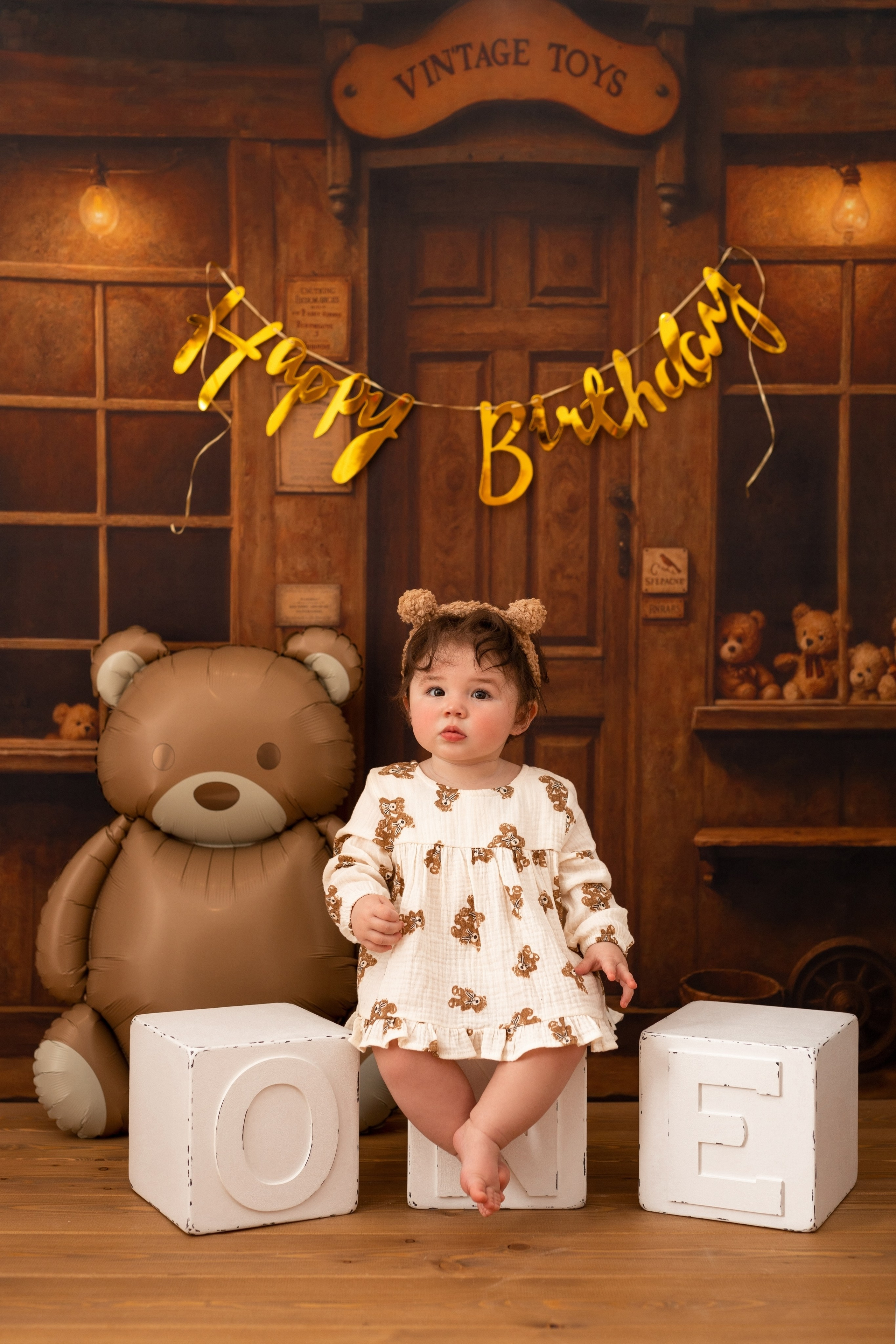 Фотограф Ольга Трубникова