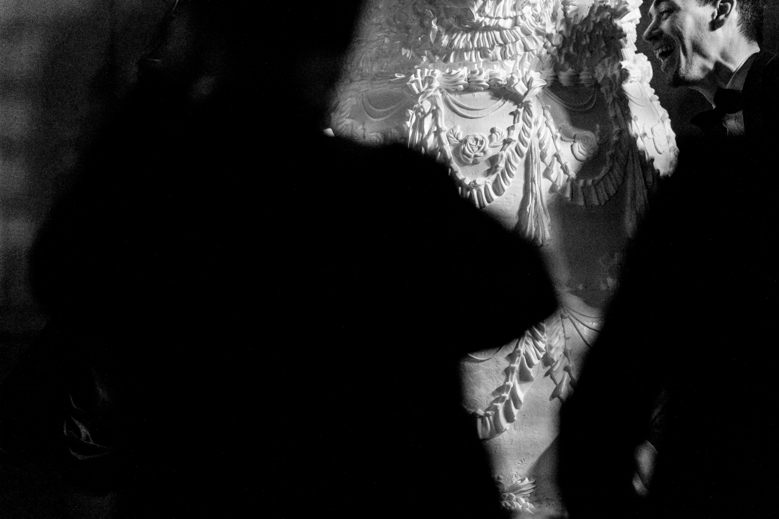 WAT. Свадебный и семейный фотограф Москва, Спб, Крым Игорь Сазонов