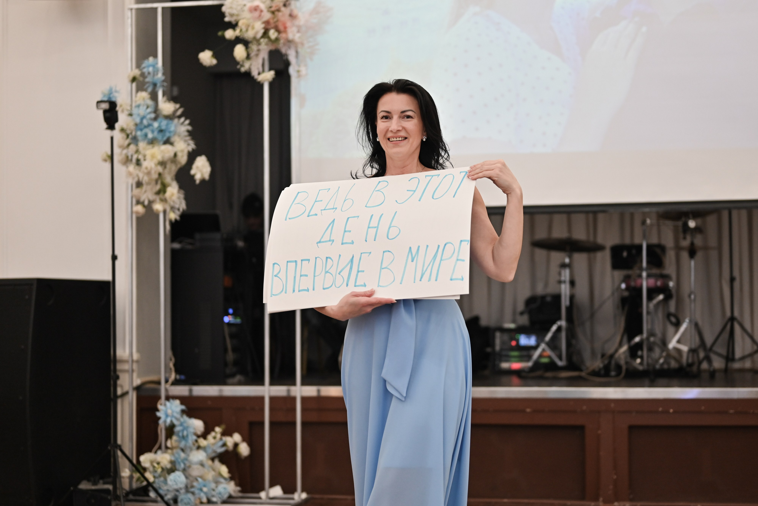 Данил и Татьяна. Свадебный и семейный фотограф в Уфе Александров Максим