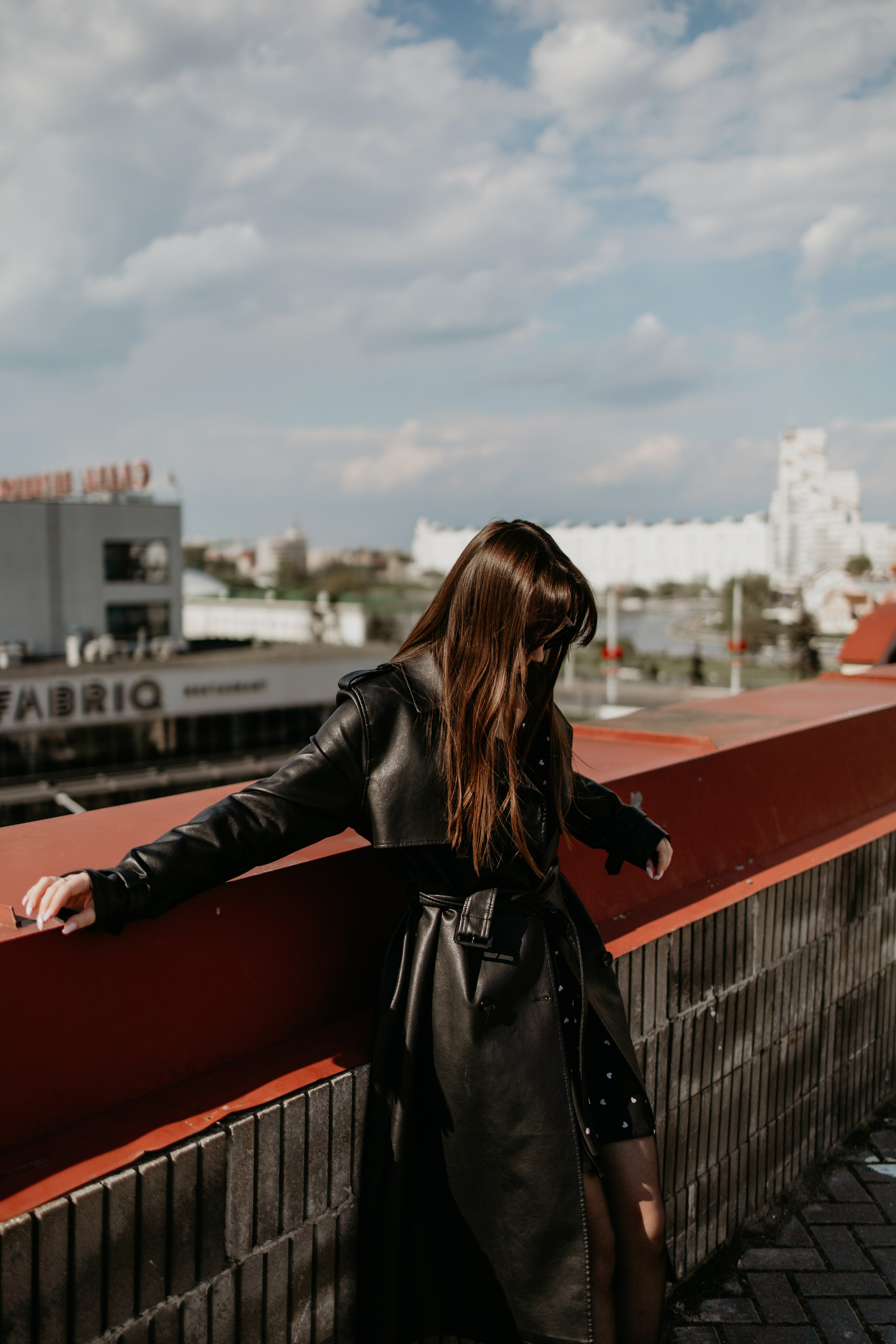 Арина. Свадебный и портретный фотограф Минск Евсович Инна