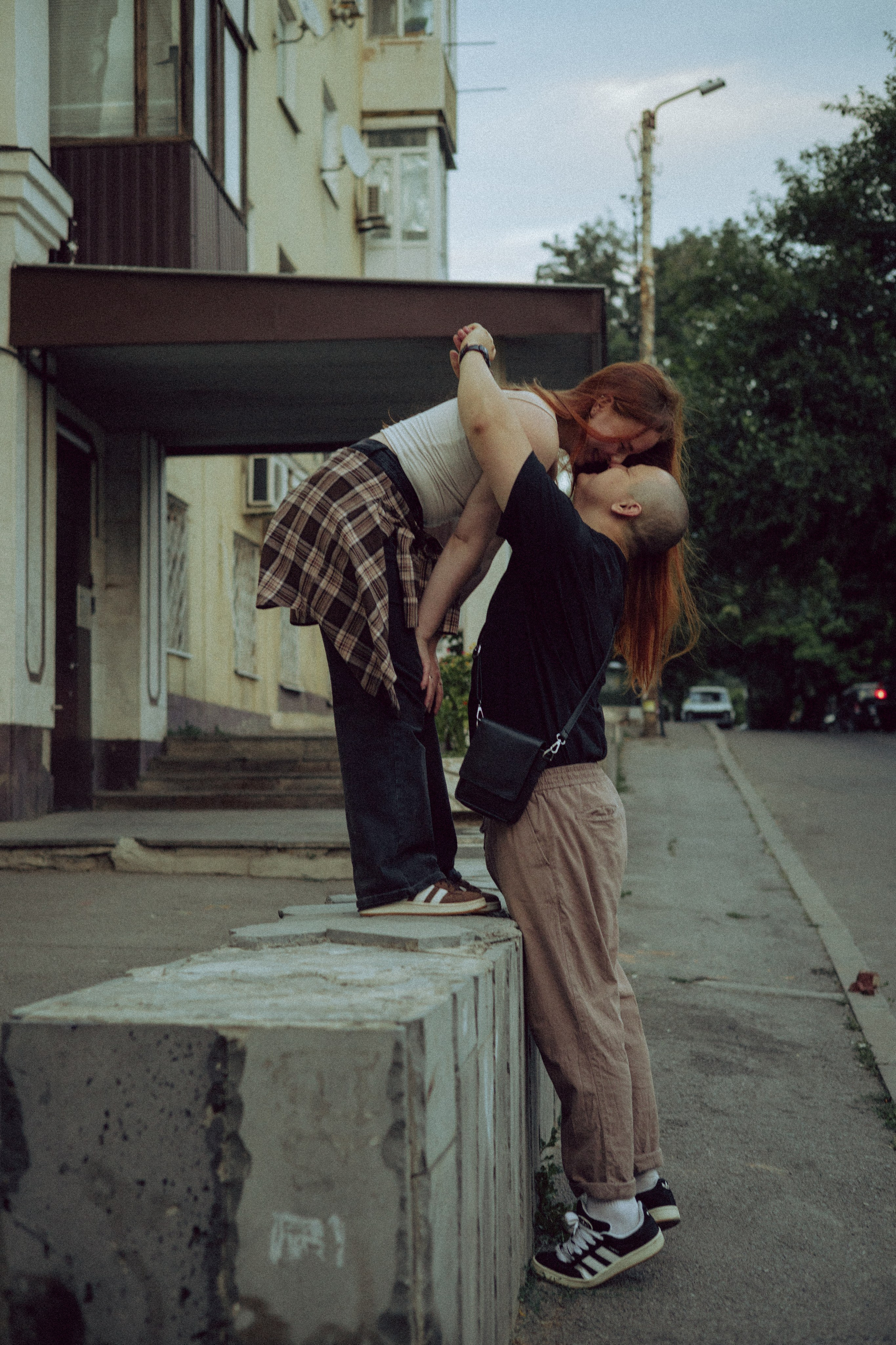 Парные съемки. Анастасия Куприянова фотограф Ростов-на-Дону