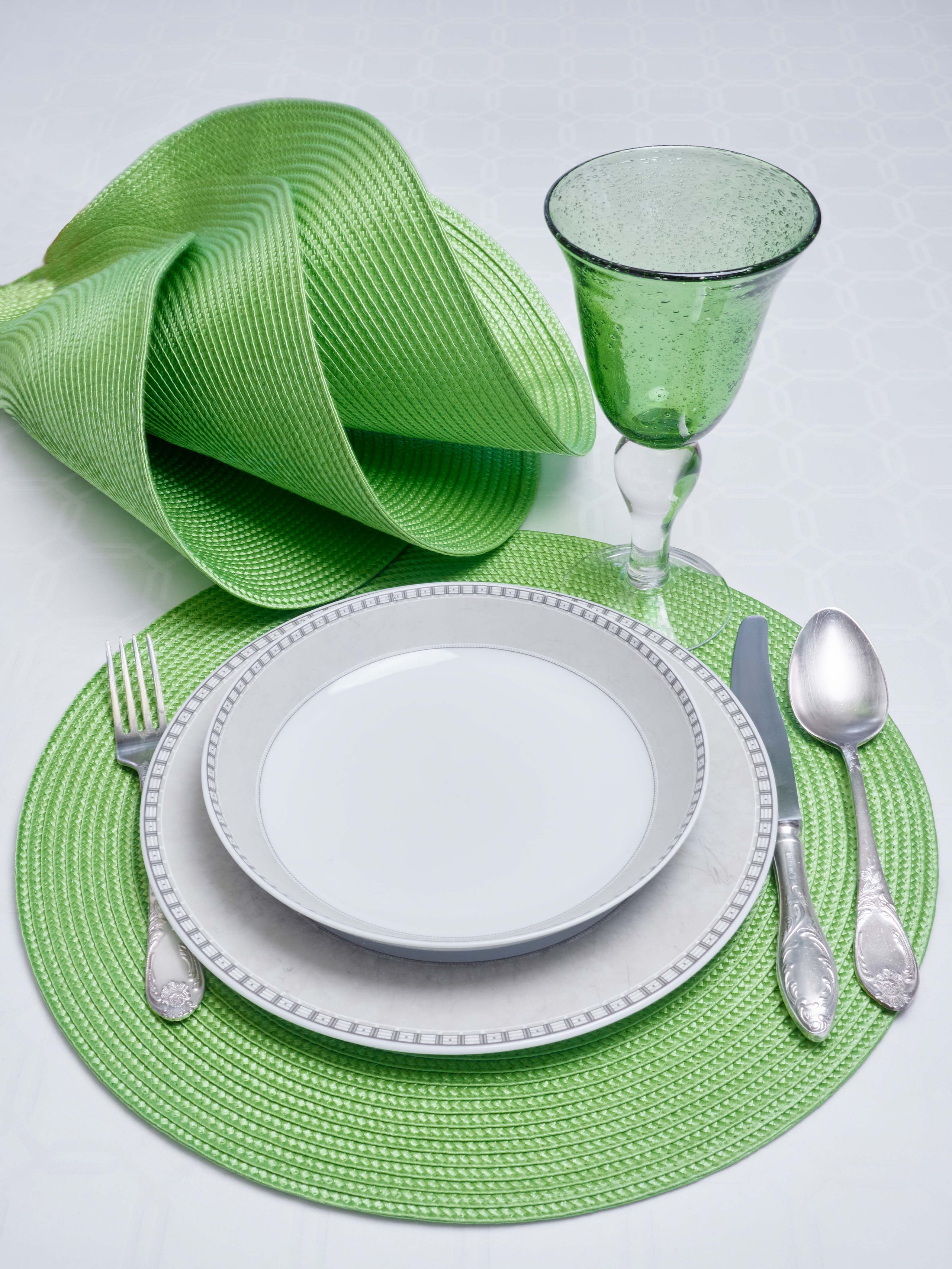 ПРЕДМЕТНАЯ ФОТОСЕССИЯ. Меня зовут ОЛЬГА. Я ПЕРСОНАЛЬНЫЙ ФОТОГРАФ, МОСКВА