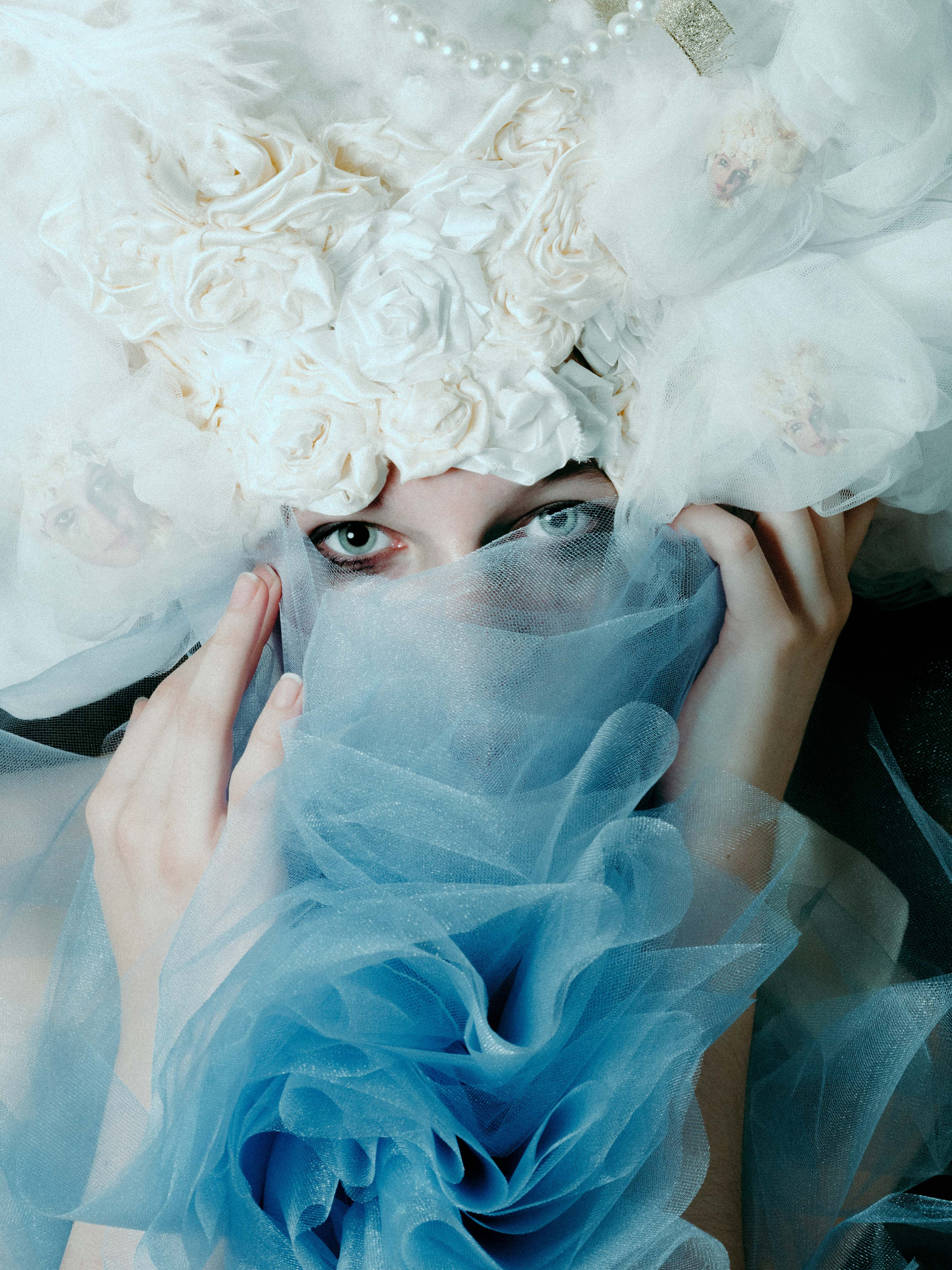 UNUSUAL. Меня зовут ОЛЬГА. Я ПЕРСОНАЛЬНЫЙ ФОТОГРАФ, МОСКВА