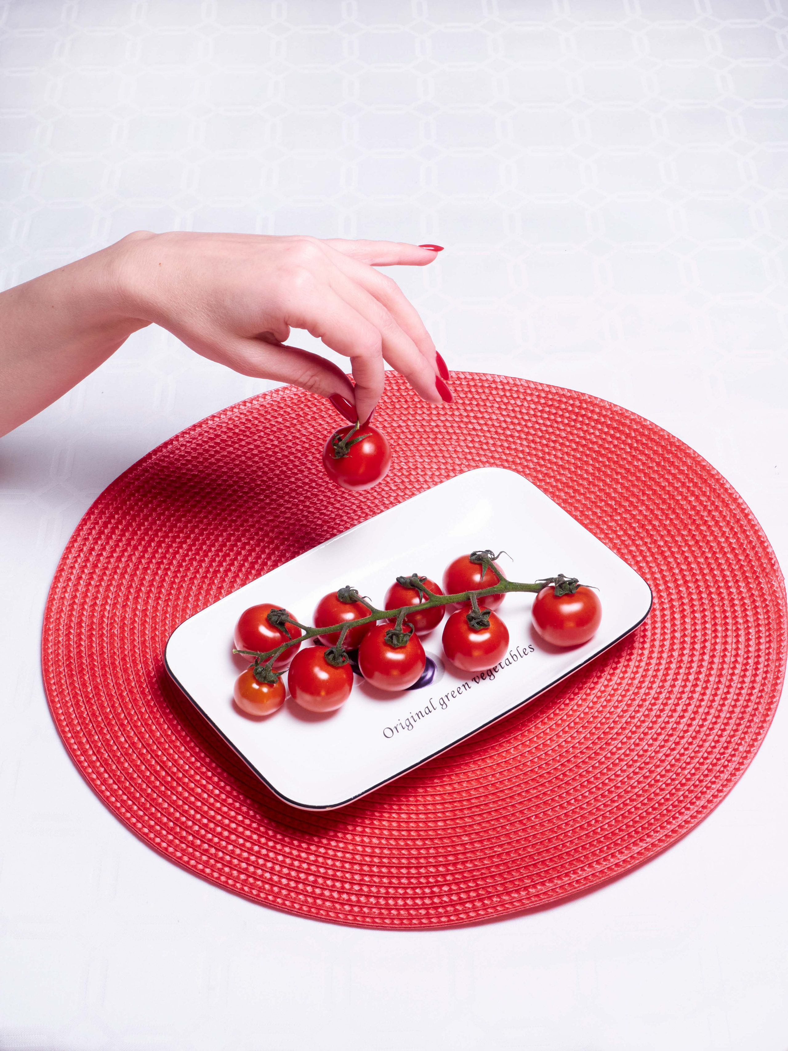 ПРЕДМЕТНАЯ ФОТОСЕССИЯ. Меня зовут ОЛЬГА. Я ПЕРСОНАЛЬНЫЙ ФОТОГРАФ, МОСКВА