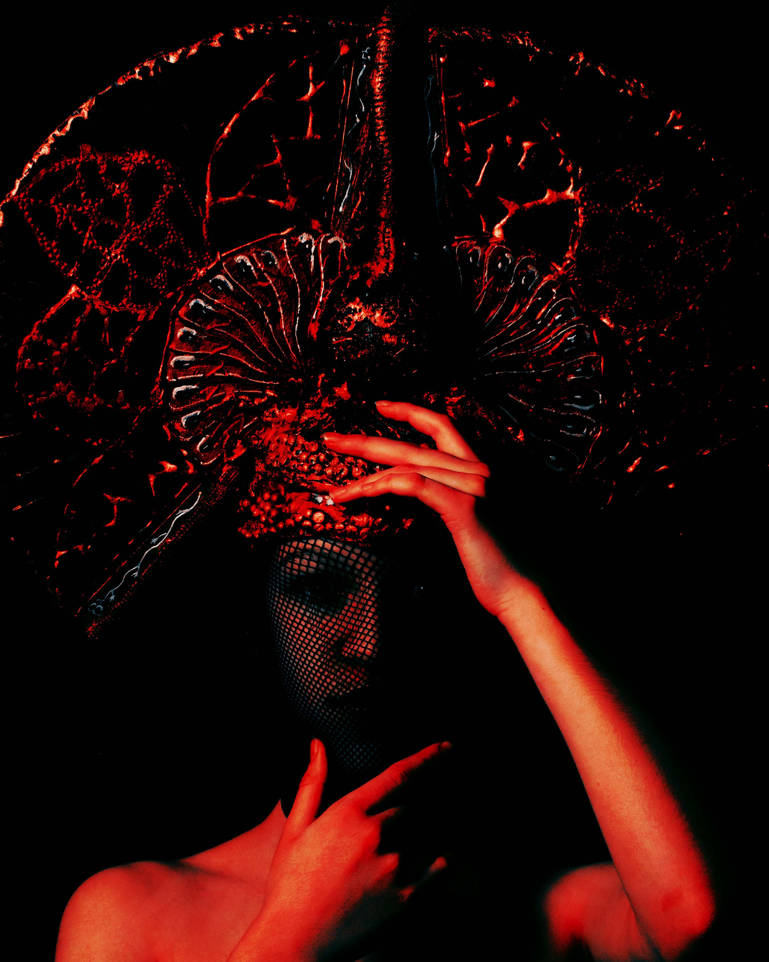 UNUSUAL. Меня зовут ОЛЬГА. Я ПЕРСОНАЛЬНЫЙ ФОТОГРАФ, МОСКВА