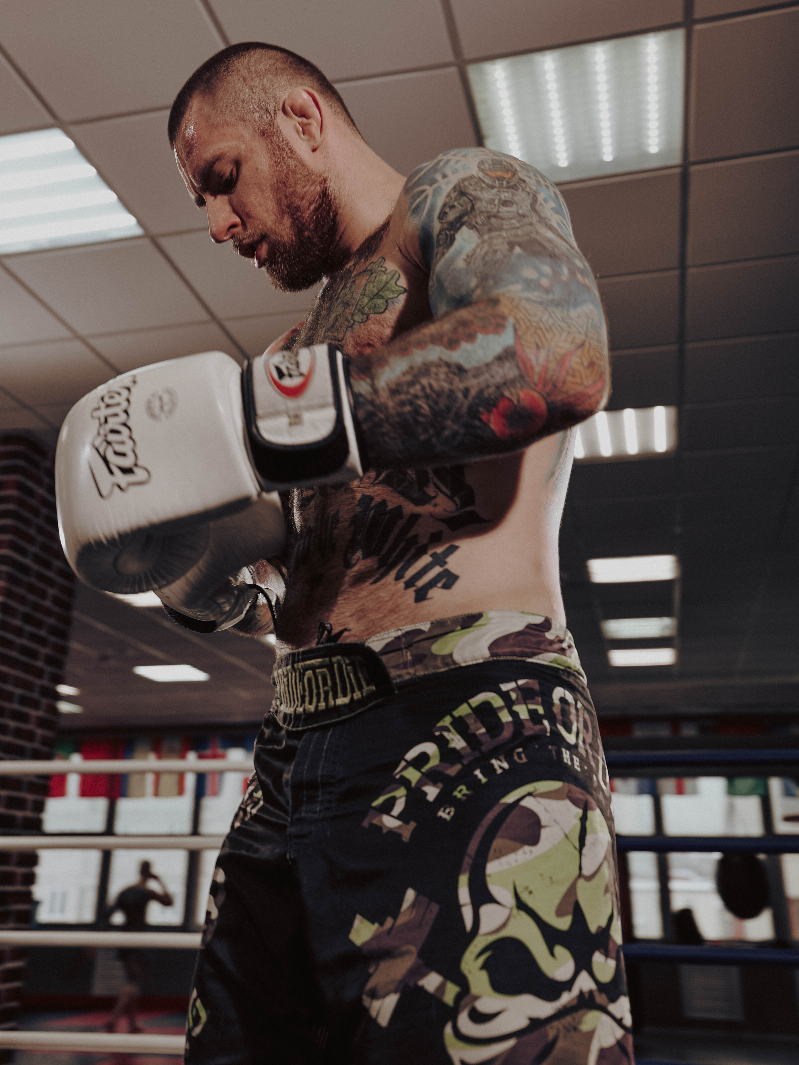 СПОРТ ФОТОСЕССИЯ. Меня зовут ОЛЬГА. Я ПЕРСОНАЛЬНЫЙ ФОТОГРАФ, МОСКВА