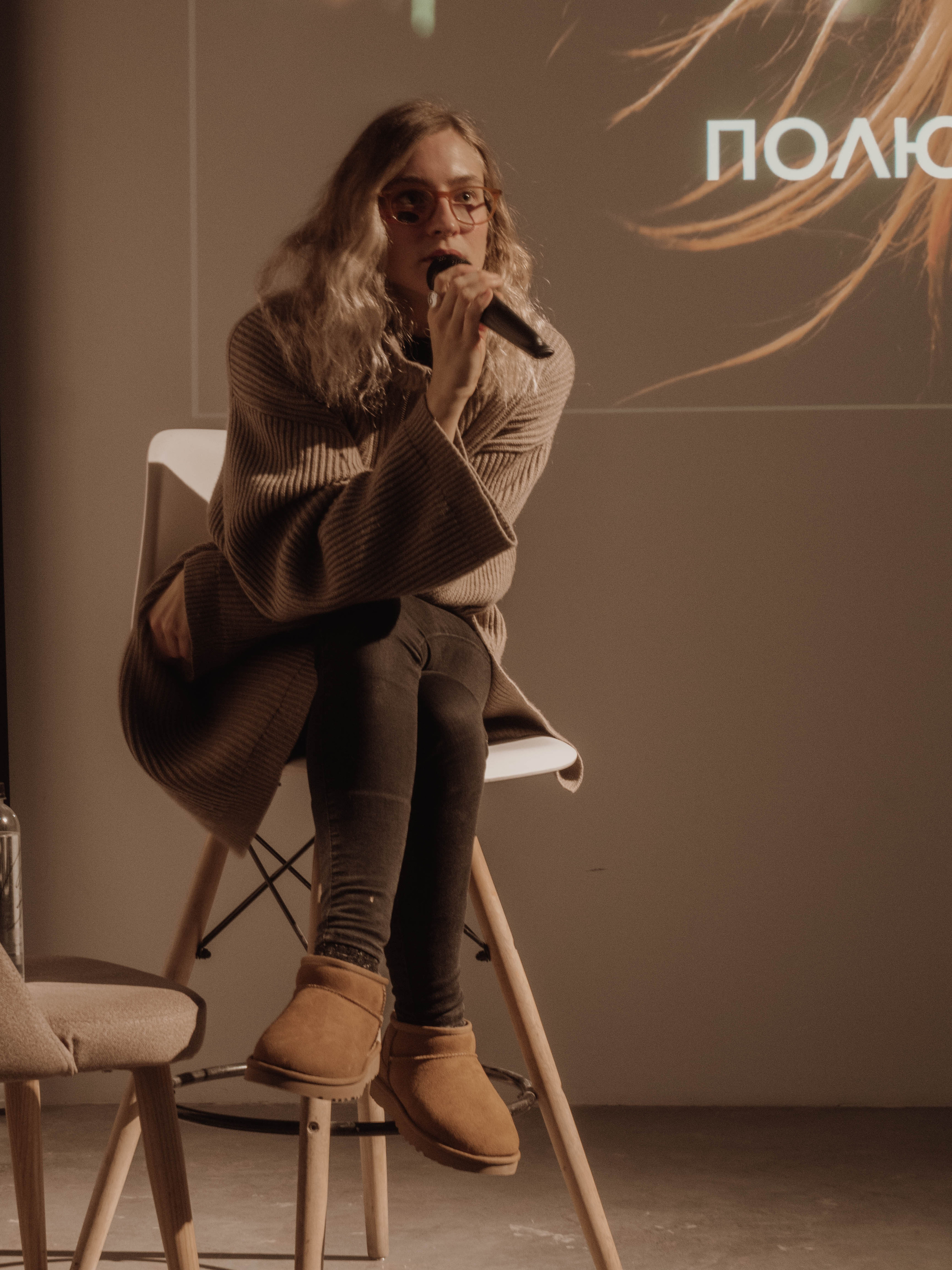 ВИЗУАЛЬНЫЙ ДНЕВНИК. Меня зовут ОЛЬГА. Я ПЕРСОНАЛЬНЫЙ ФОТОГРАФ, МОСКВА