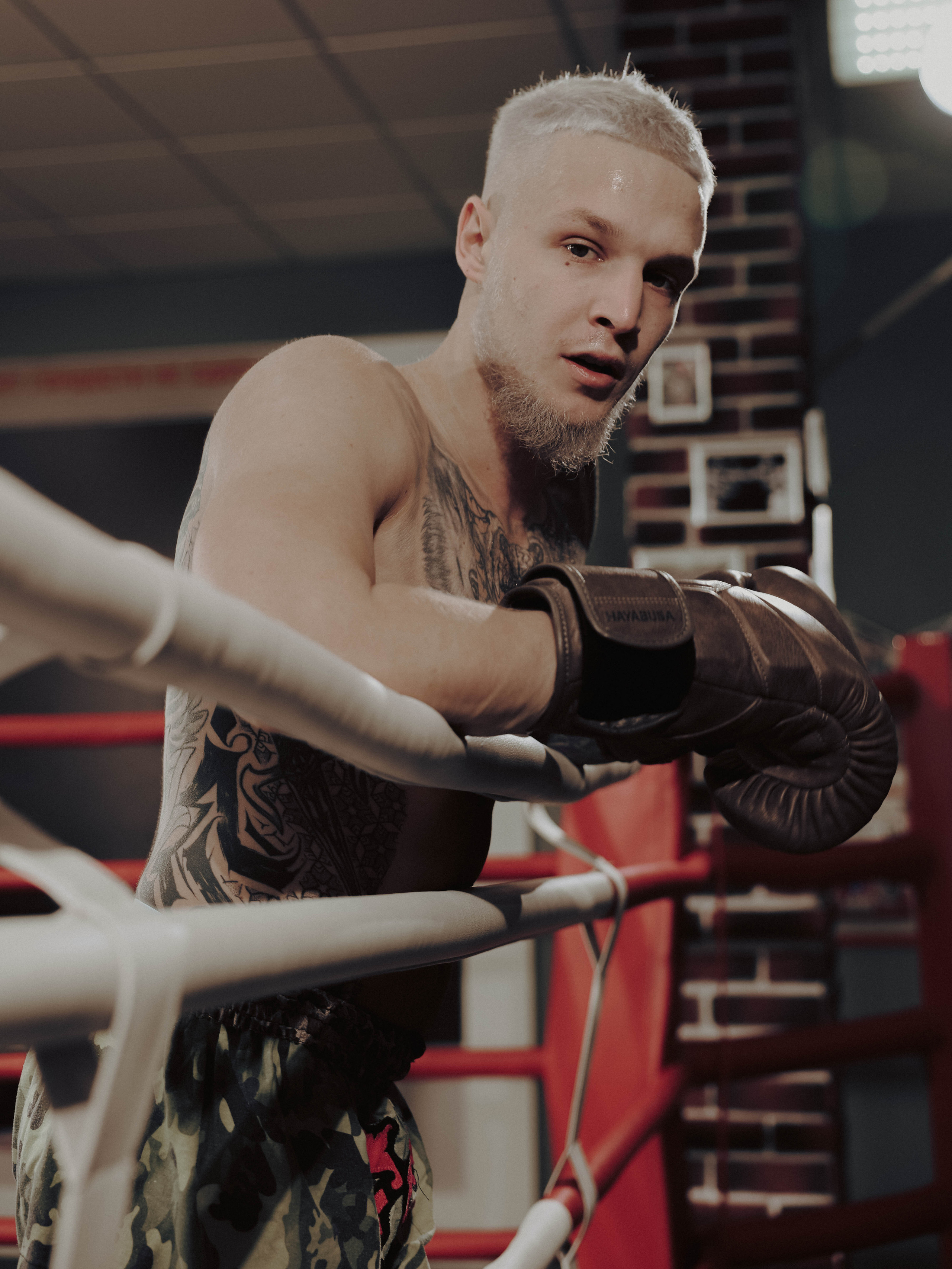 СПОРТ ФОТОСЕССИЯ. Меня зовут ОЛЬГА. Я ПЕРСОНАЛЬНЫЙ ФОТОГРАФ, МОСКВА