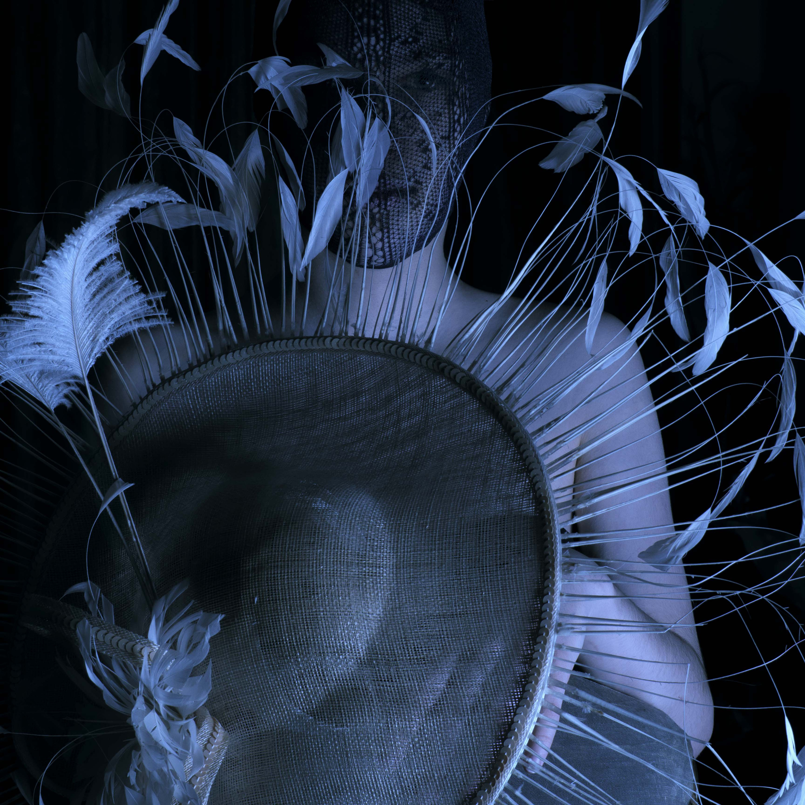 UNUSUAL. Меня зовут ОЛЬГА. Я ПЕРСОНАЛЬНЫЙ ФОТОГРАФ, МОСКВА