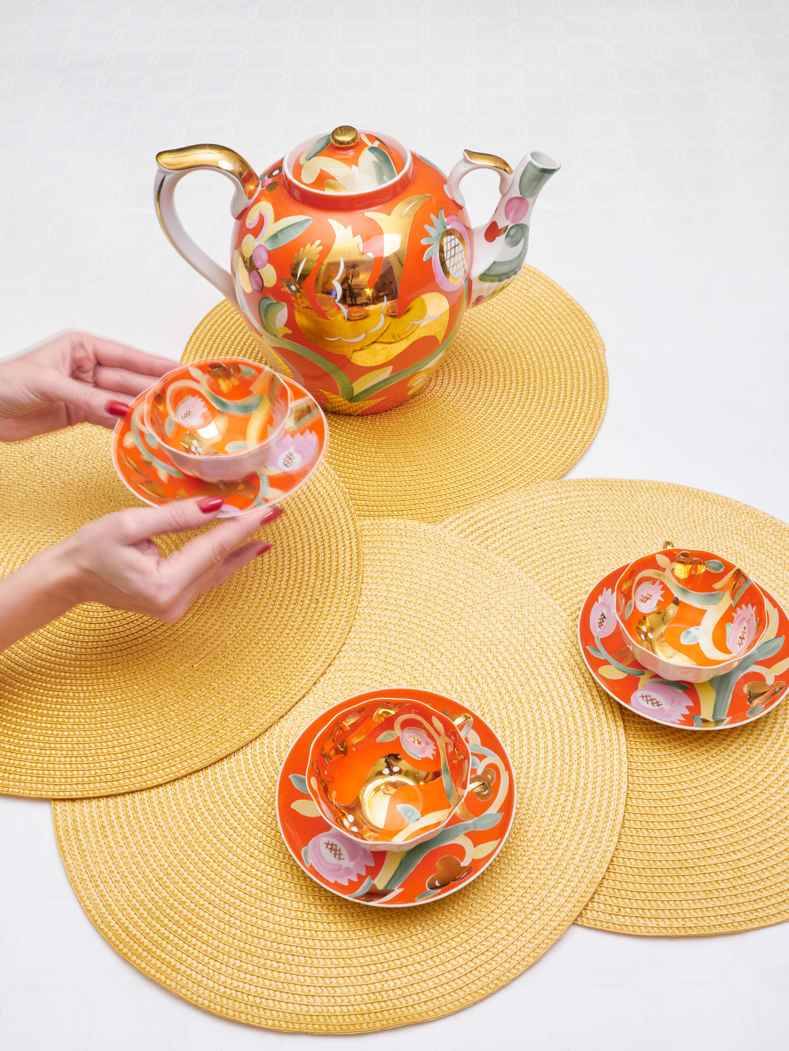 ПРЕДМЕТНАЯ ФОТОСЕССИЯ. Меня зовут ОЛЬГА. Я ПЕРСОНАЛЬНЫЙ ФОТОГРАФ, МОСКВА