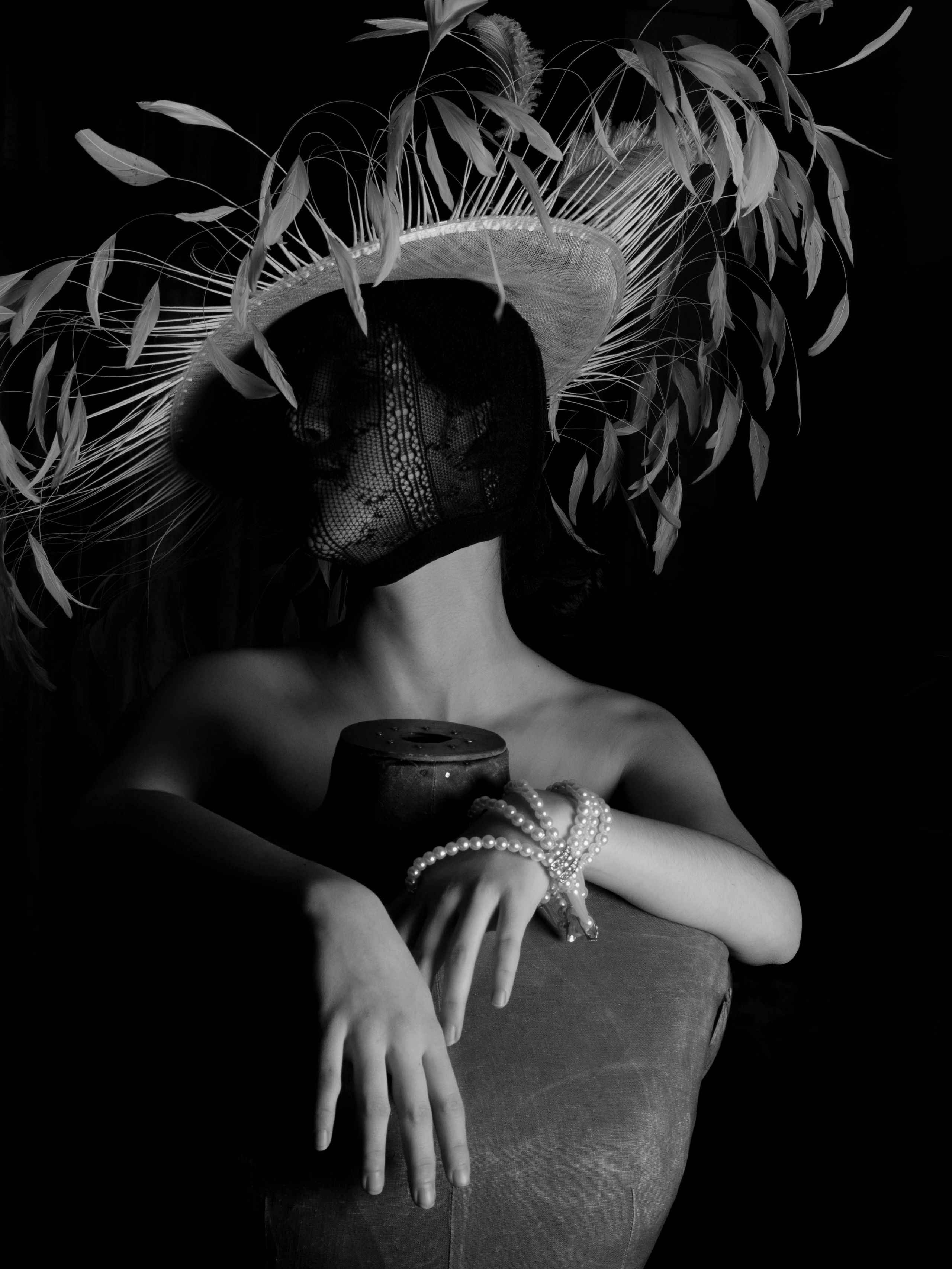 UNUSUAL. Меня зовут ОЛЬГА. Я ПЕРСОНАЛЬНЫЙ ФОТОГРАФ, МОСКВА