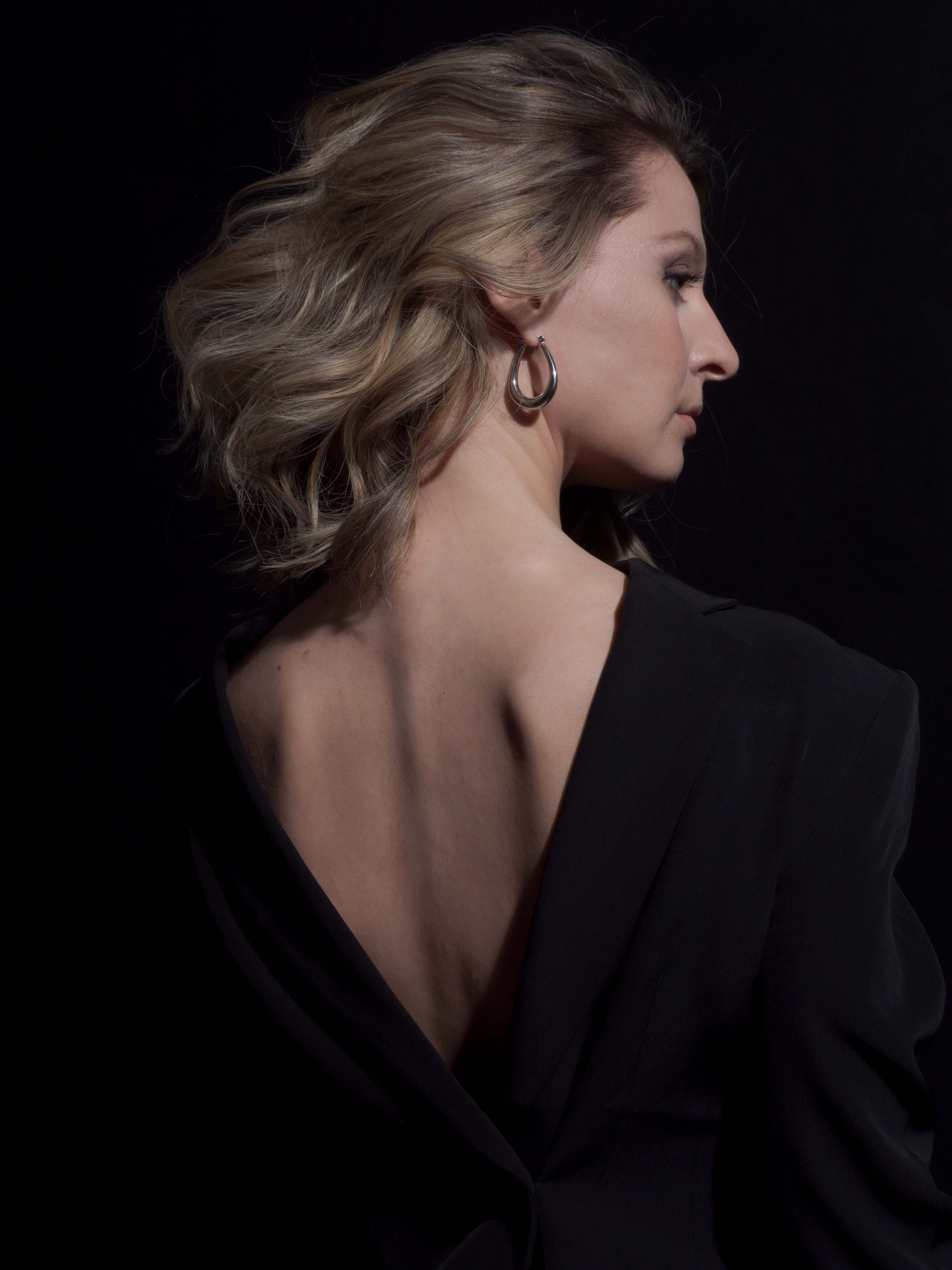 ЖЕНСКАЯ ФОТОСЕССИЯ. Меня зовут ОЛЬГА. Я ПЕРСОНАЛЬНЫЙ ФОТОГРАФ, МОСКВА