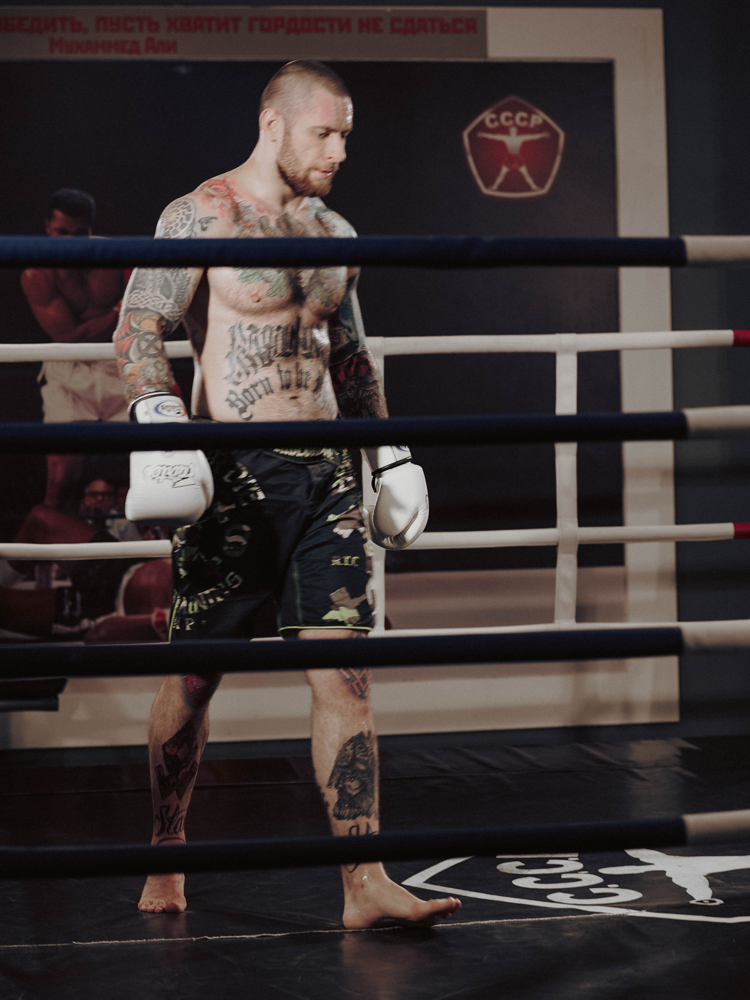 СПОРТ ФОТОСЕССИЯ. Меня зовут ОЛЬГА. Я ПЕРСОНАЛЬНЫЙ ФОТОГРАФ, МОСКВА