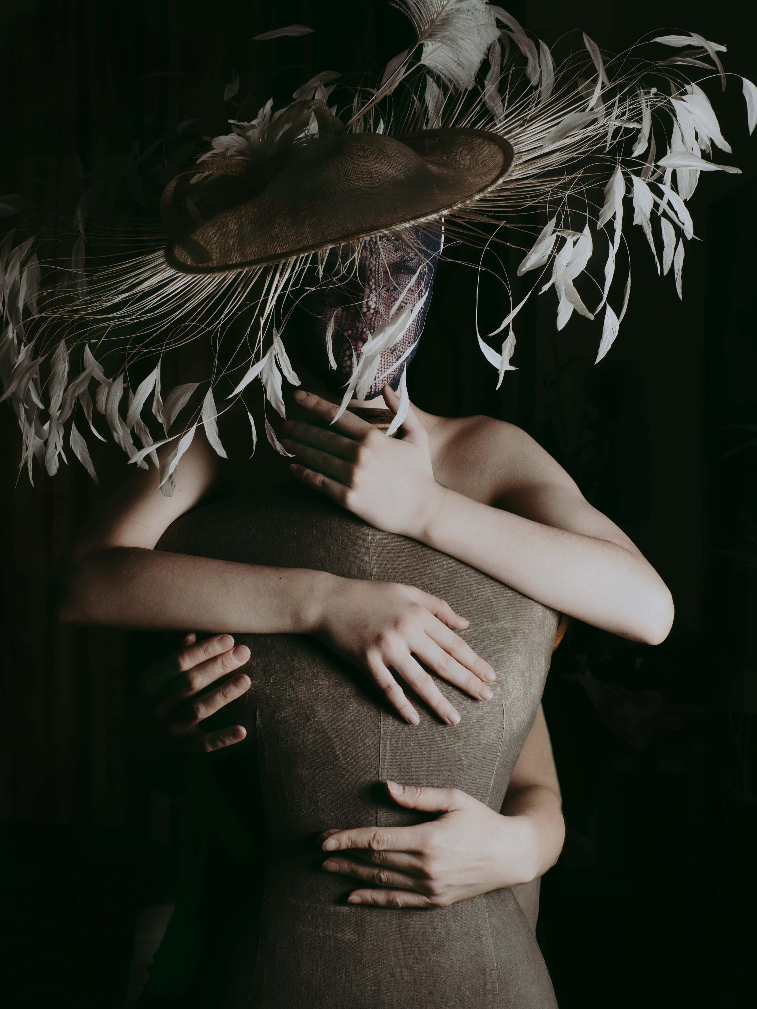 UNUSUAL. Меня зовут ОЛЬГА. Я ПЕРСОНАЛЬНЫЙ ФОТОГРАФ, МОСКВА