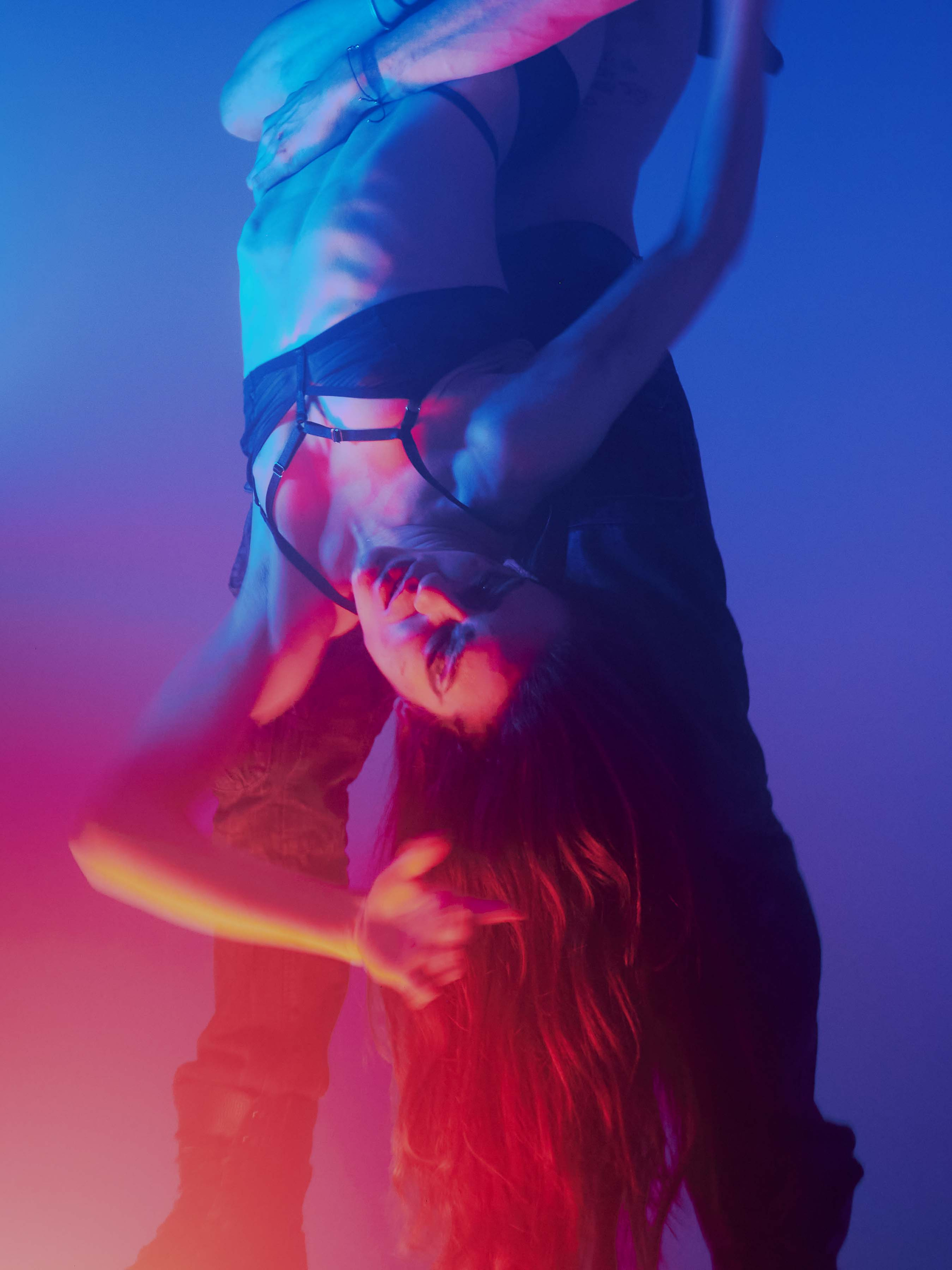 LOVE STORIES. Меня зовут ОЛЬГА. Я ПЕРСОНАЛЬНЫЙ ФОТОГРАФ, МОСКВА