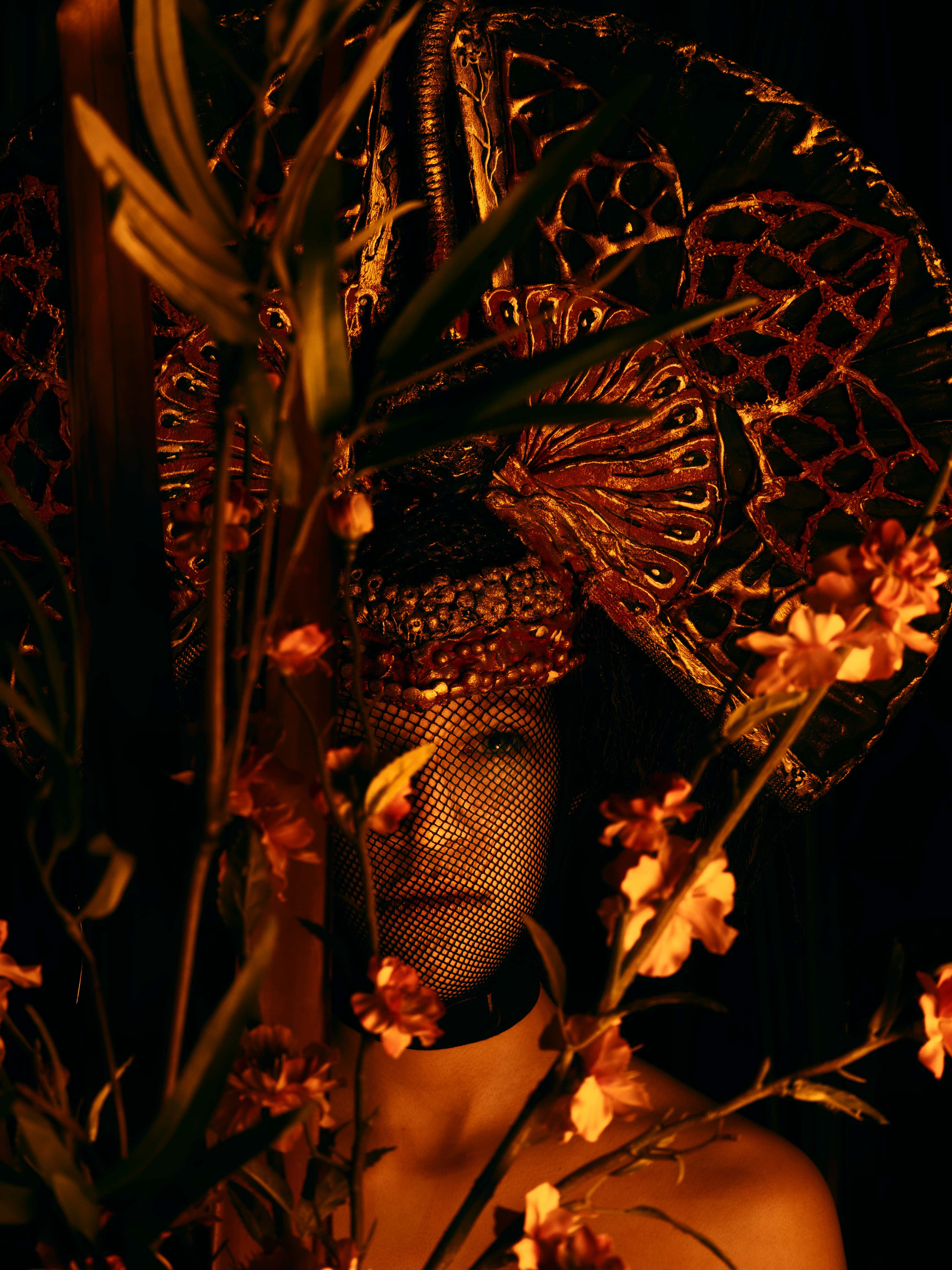 UNUSUAL. Меня зовут ОЛЬГА. Я ПЕРСОНАЛЬНЫЙ ФОТОГРАФ, МОСКВА