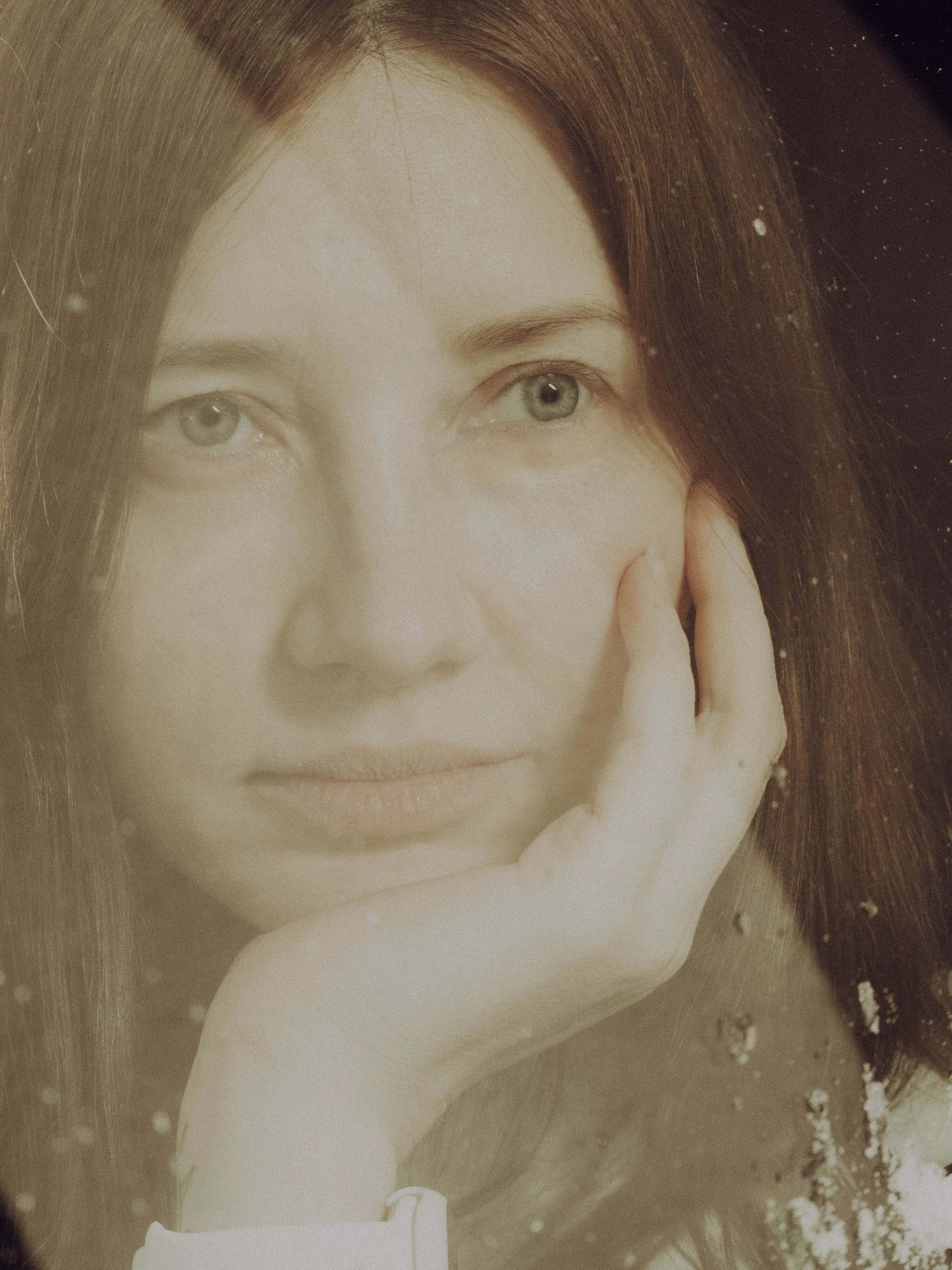 ЖЕНСКАЯ ФОТОСЕССИЯ. Меня зовут ОЛЬГА. Я ПЕРСОНАЛЬНЫЙ ФОТОГРАФ, МОСКВА