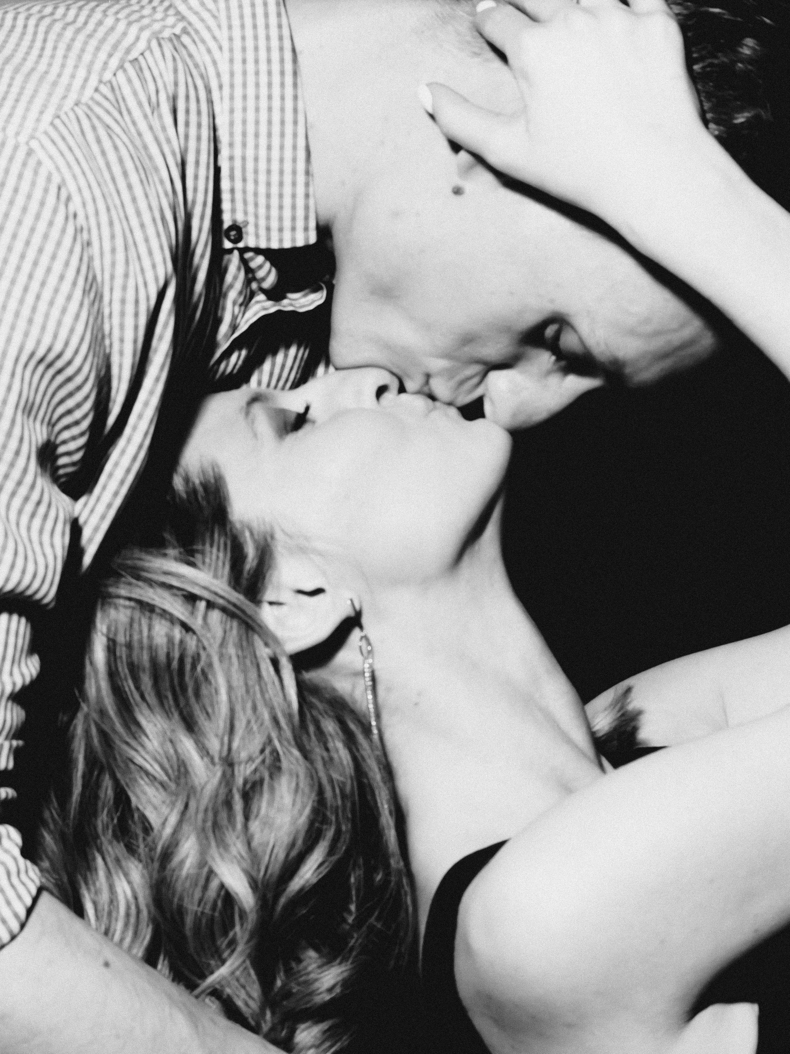 LOVE STORIES. Меня зовут ОЛЬГА. Я ПЕРСОНАЛЬНЫЙ ФОТОГРАФ, МОСКВА